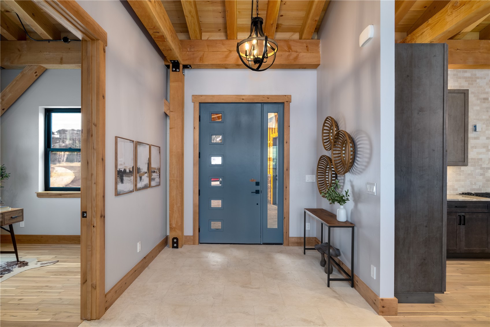 200 Sundance Court Steamboat Springs CO 80487