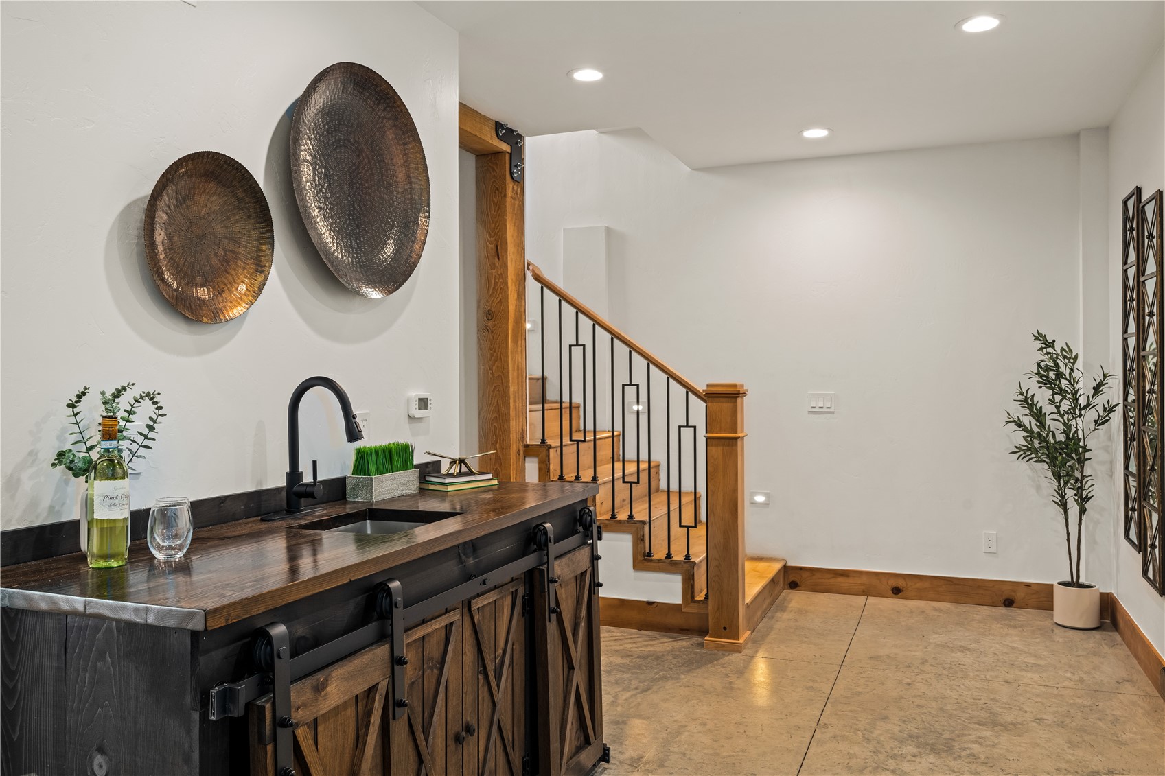 200 Sundance Court Steamboat Springs CO 80487