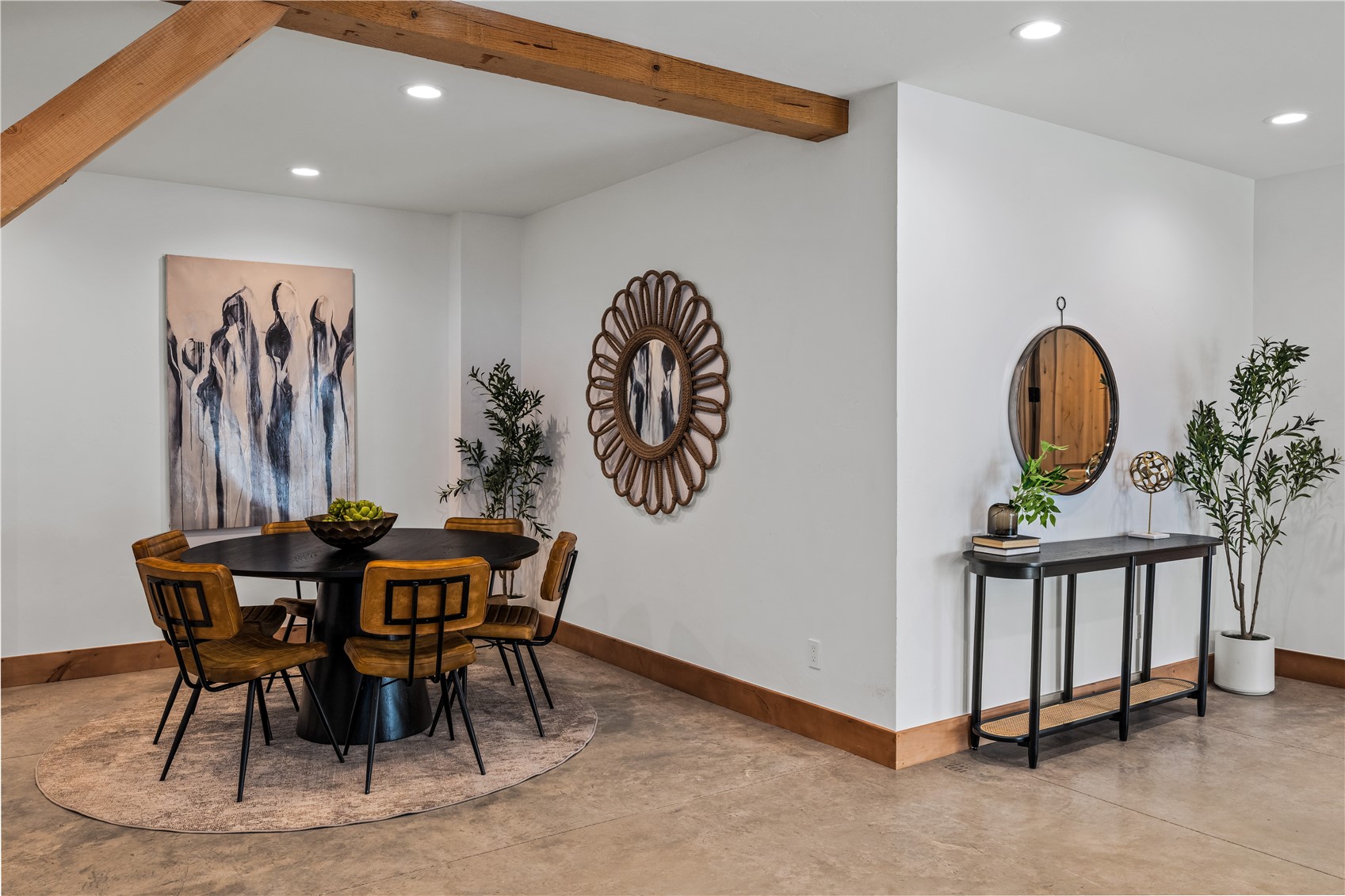 200 Sundance Court Steamboat Springs CO 80487