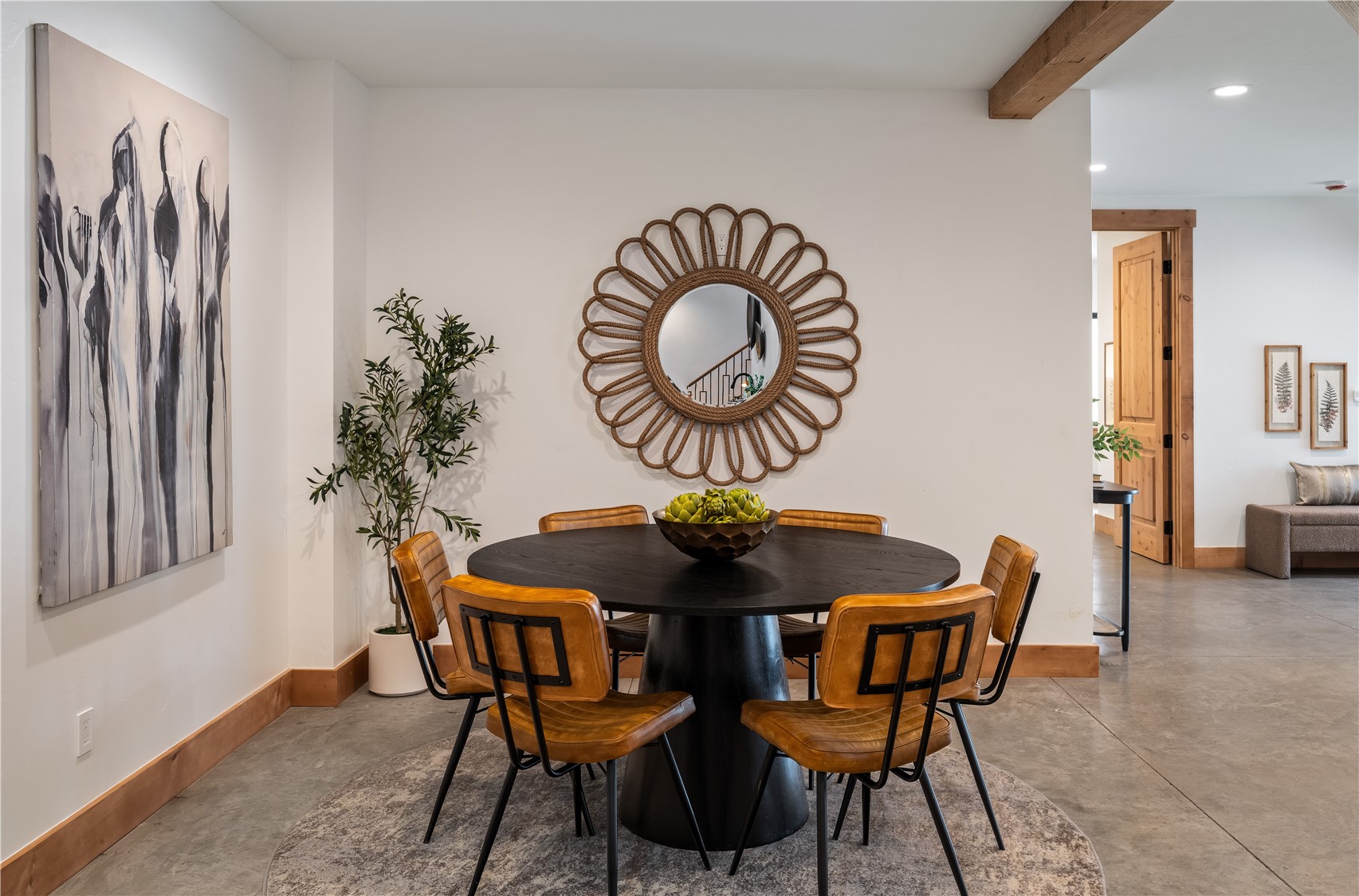 200 Sundance Court Steamboat Springs CO 80487