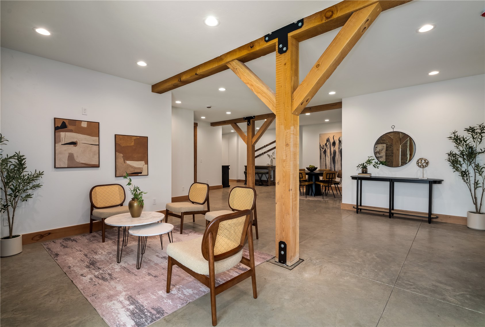 200 Sundance Court Steamboat Springs CO 80487