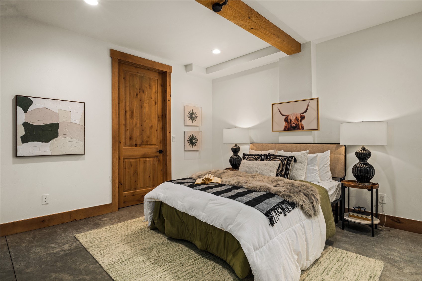 200 Sundance Court Steamboat Springs CO 80487
