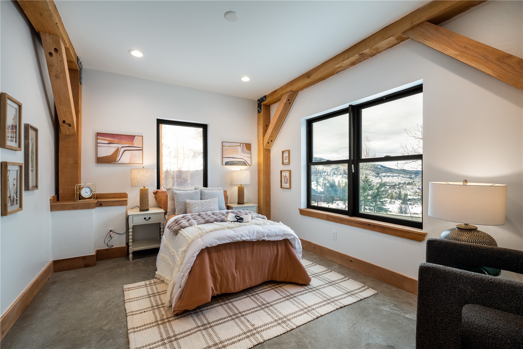 200 Sundance Court Steamboat Springs CO 80487