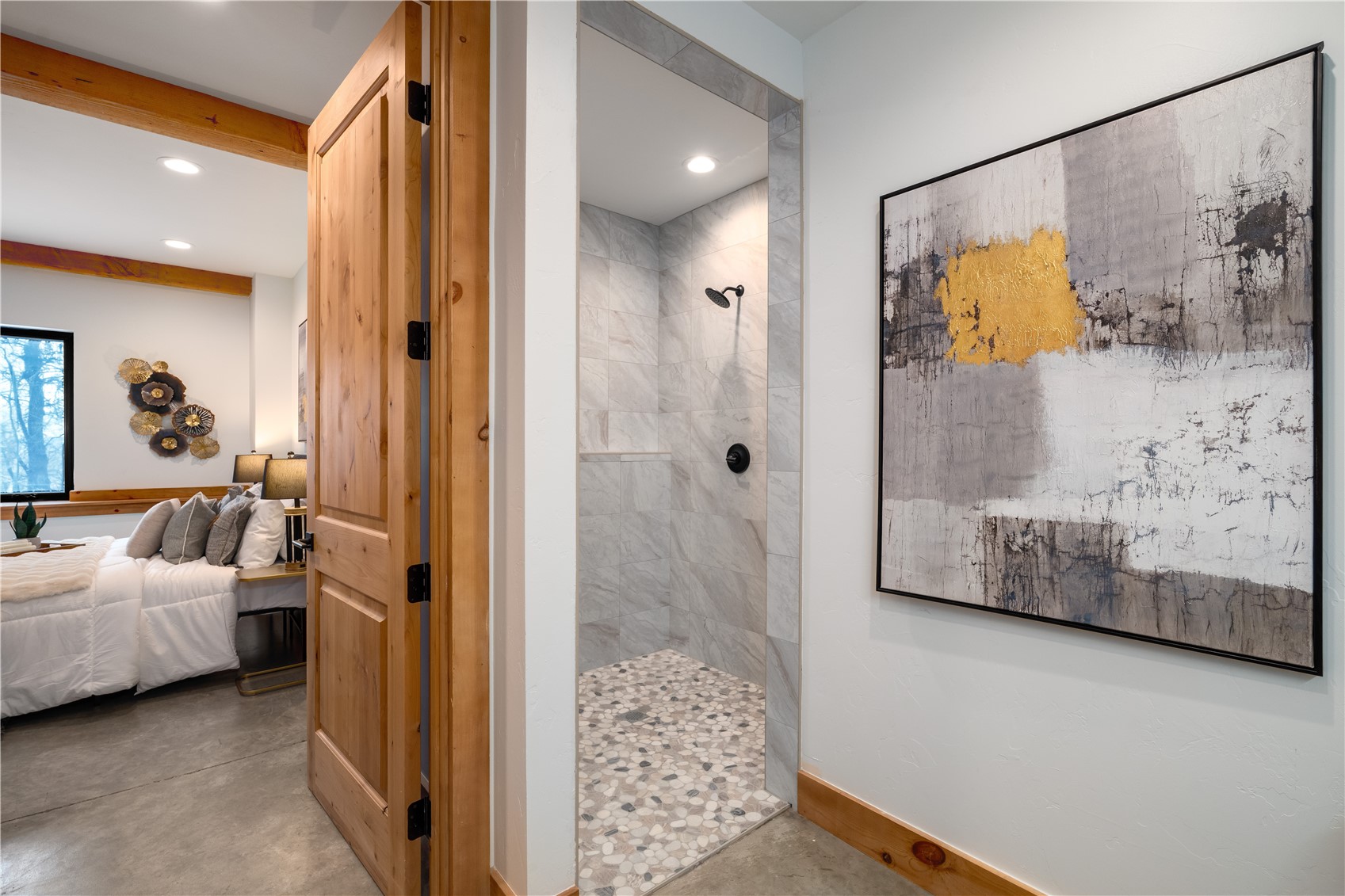200 Sundance Court Steamboat Springs CO 80487