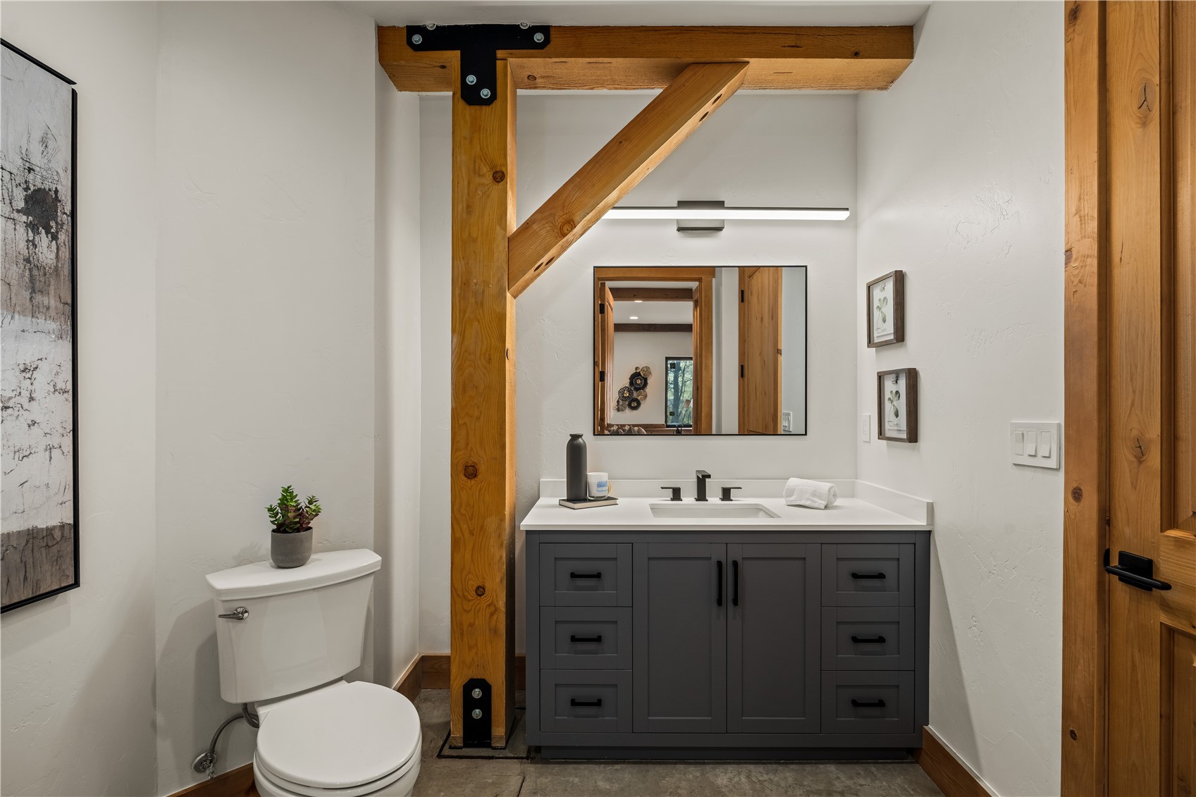 200 Sundance Court Steamboat Springs CO 80487