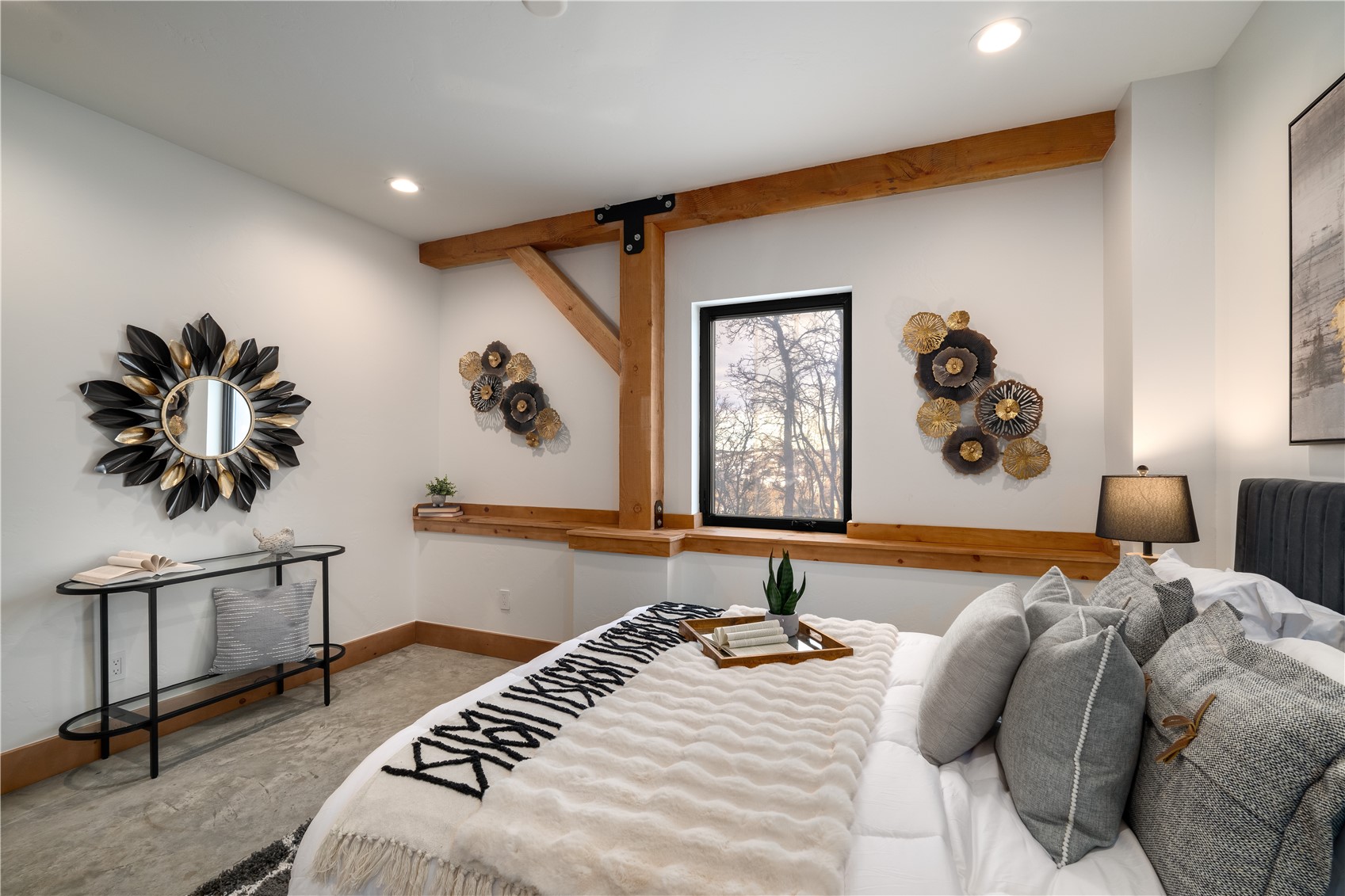 200 Sundance Court Steamboat Springs CO 80487