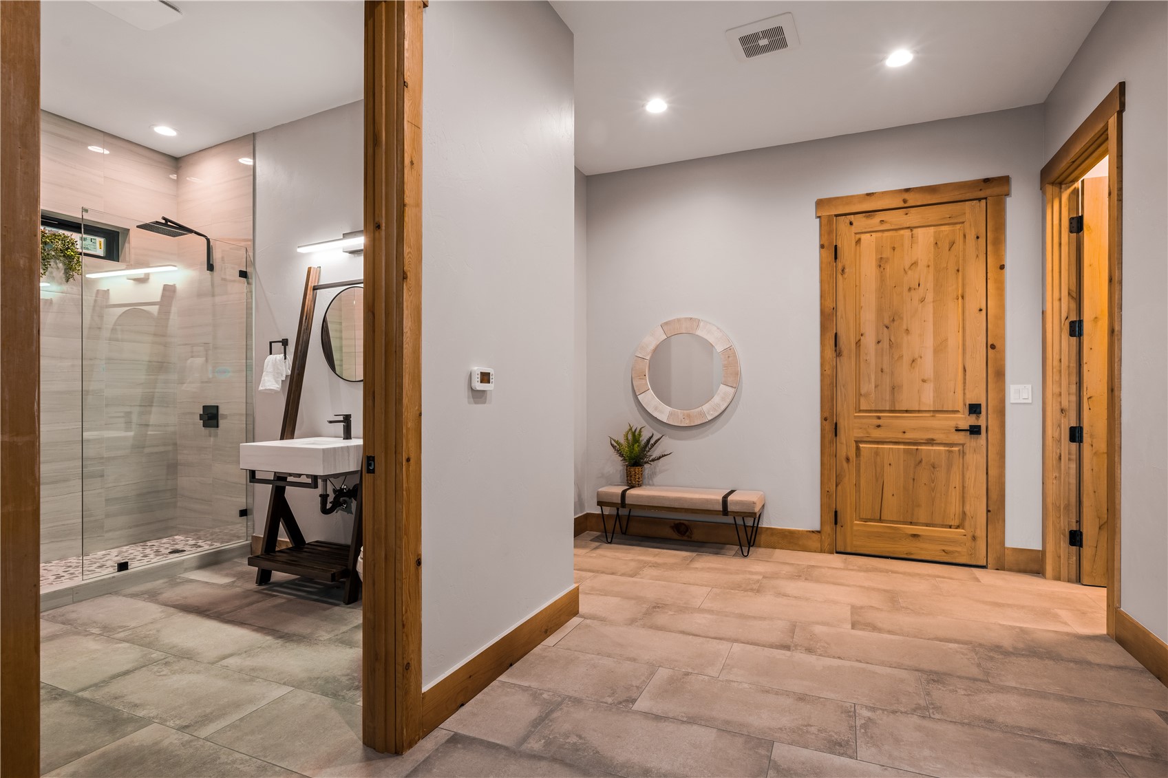 200 Sundance Court Steamboat Springs CO 80487