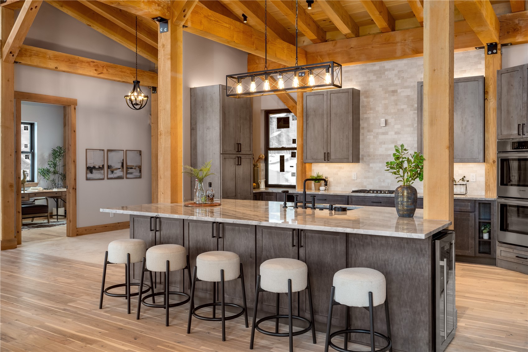 200 Sundance Court Steamboat Springs CO 80487