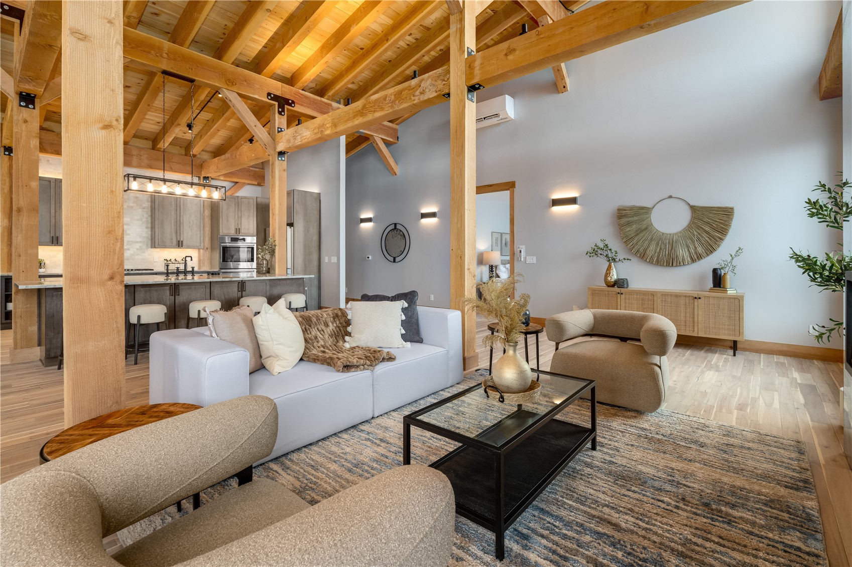 200 Sundance Court Steamboat Springs CO 80487