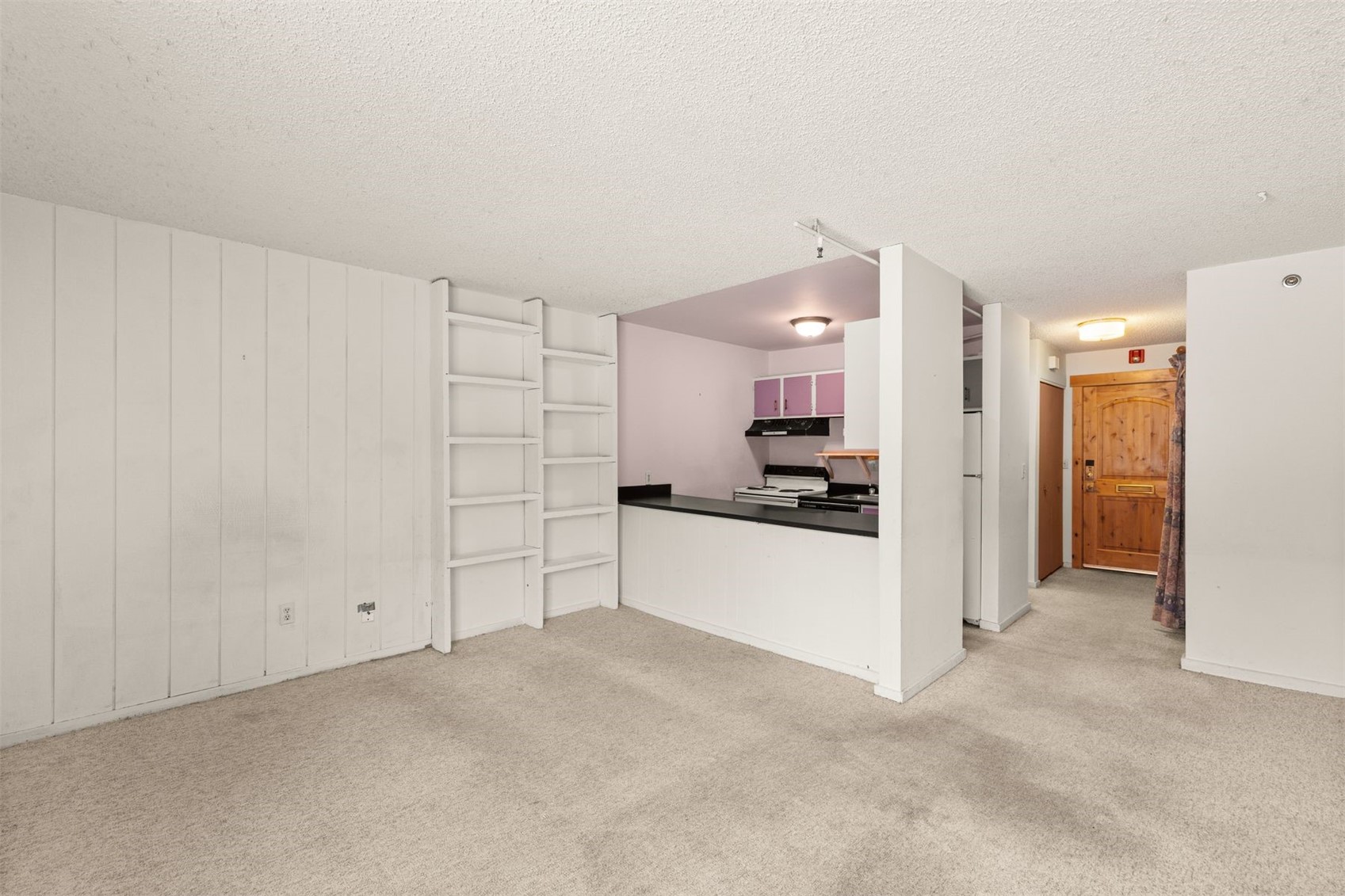 110 S Park Avenue Breckenridge CO 80424