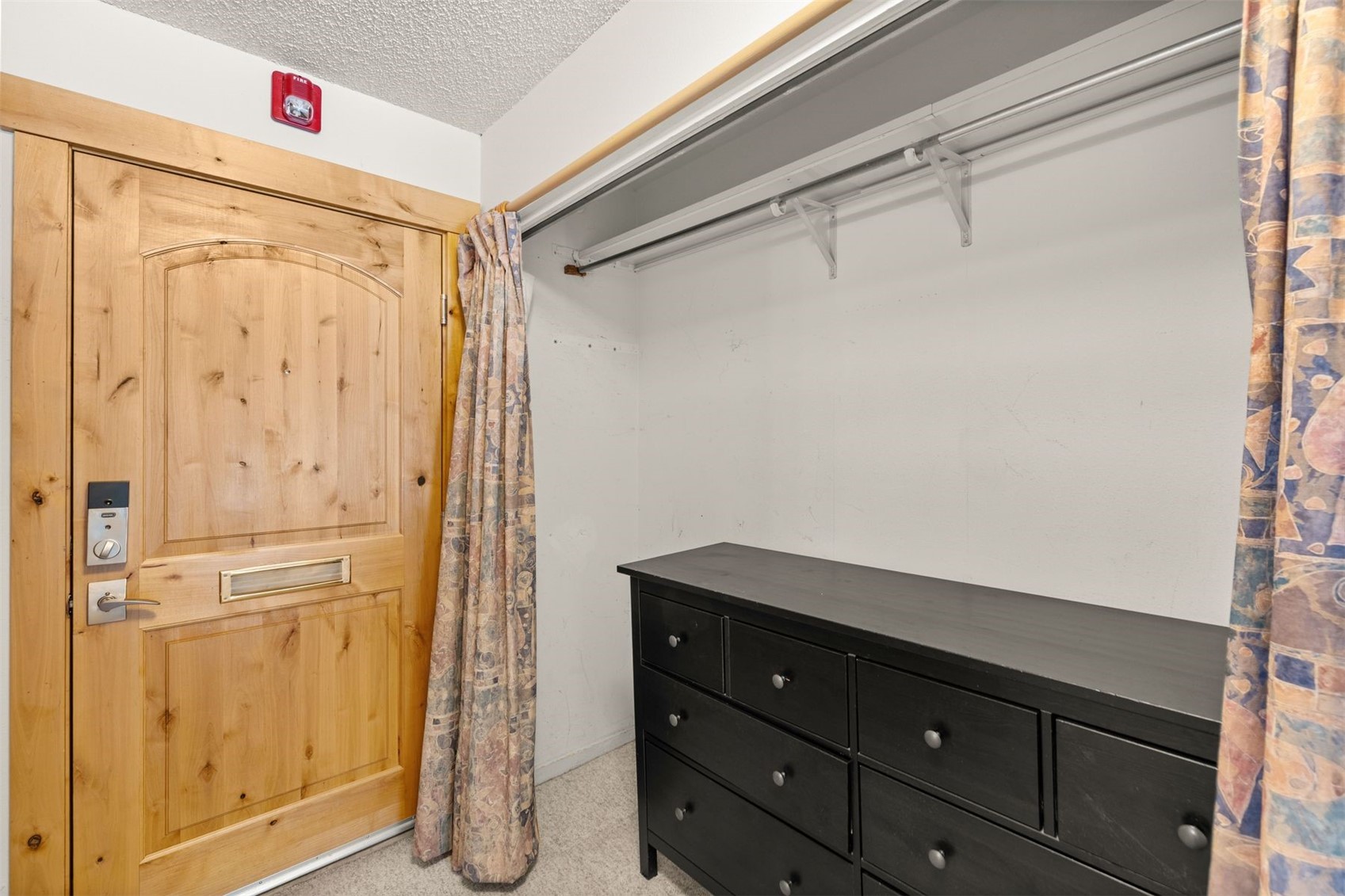 110 S Park Avenue Breckenridge CO 80424