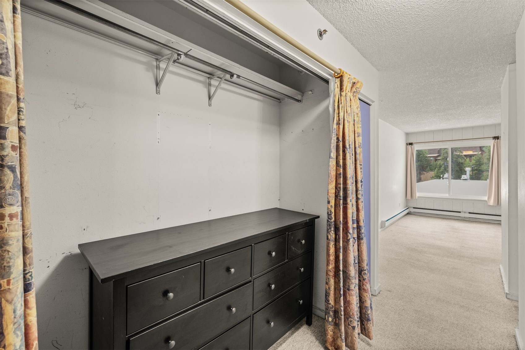 110 S Park Avenue Breckenridge CO 80424