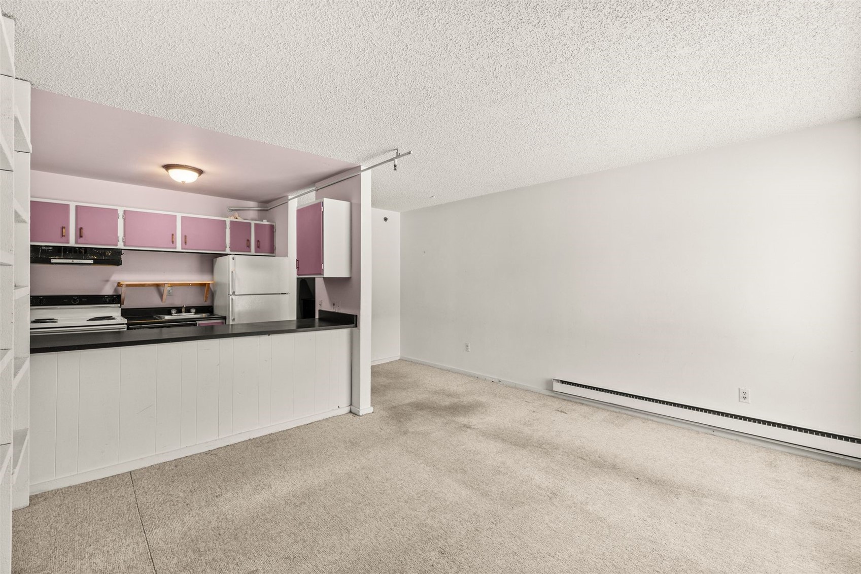110 S Park Avenue Breckenridge CO 80424