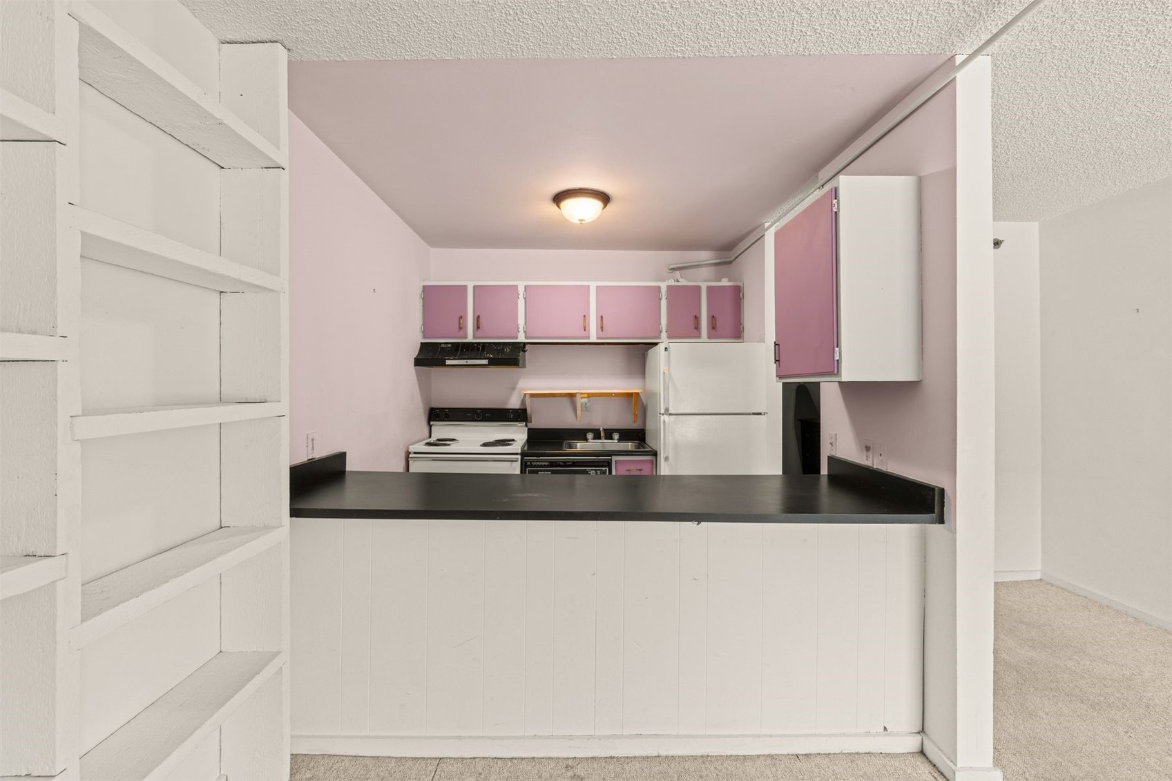 110 S Park Avenue Breckenridge CO 80424