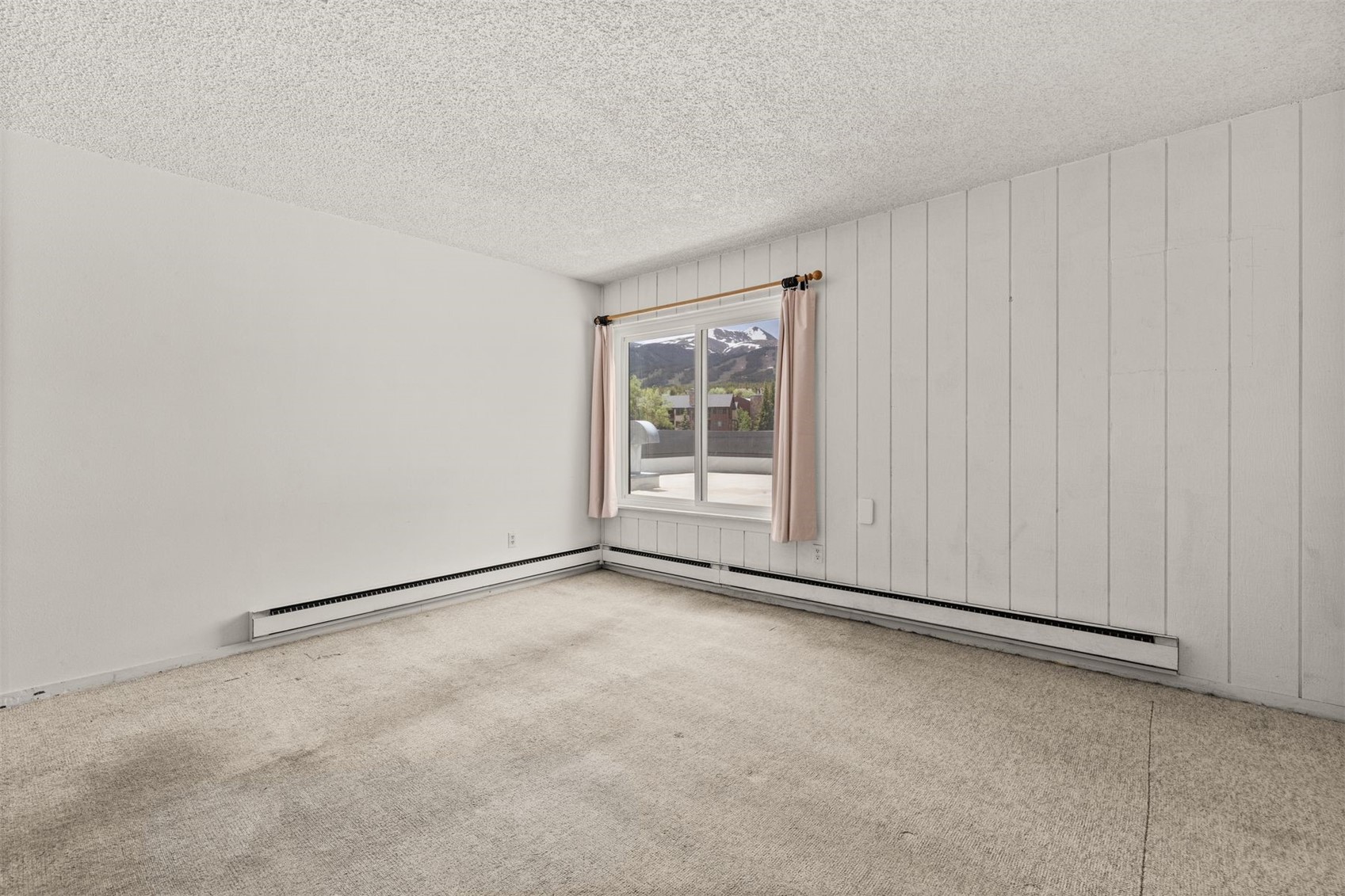 110 S Park Avenue Breckenridge CO 80424