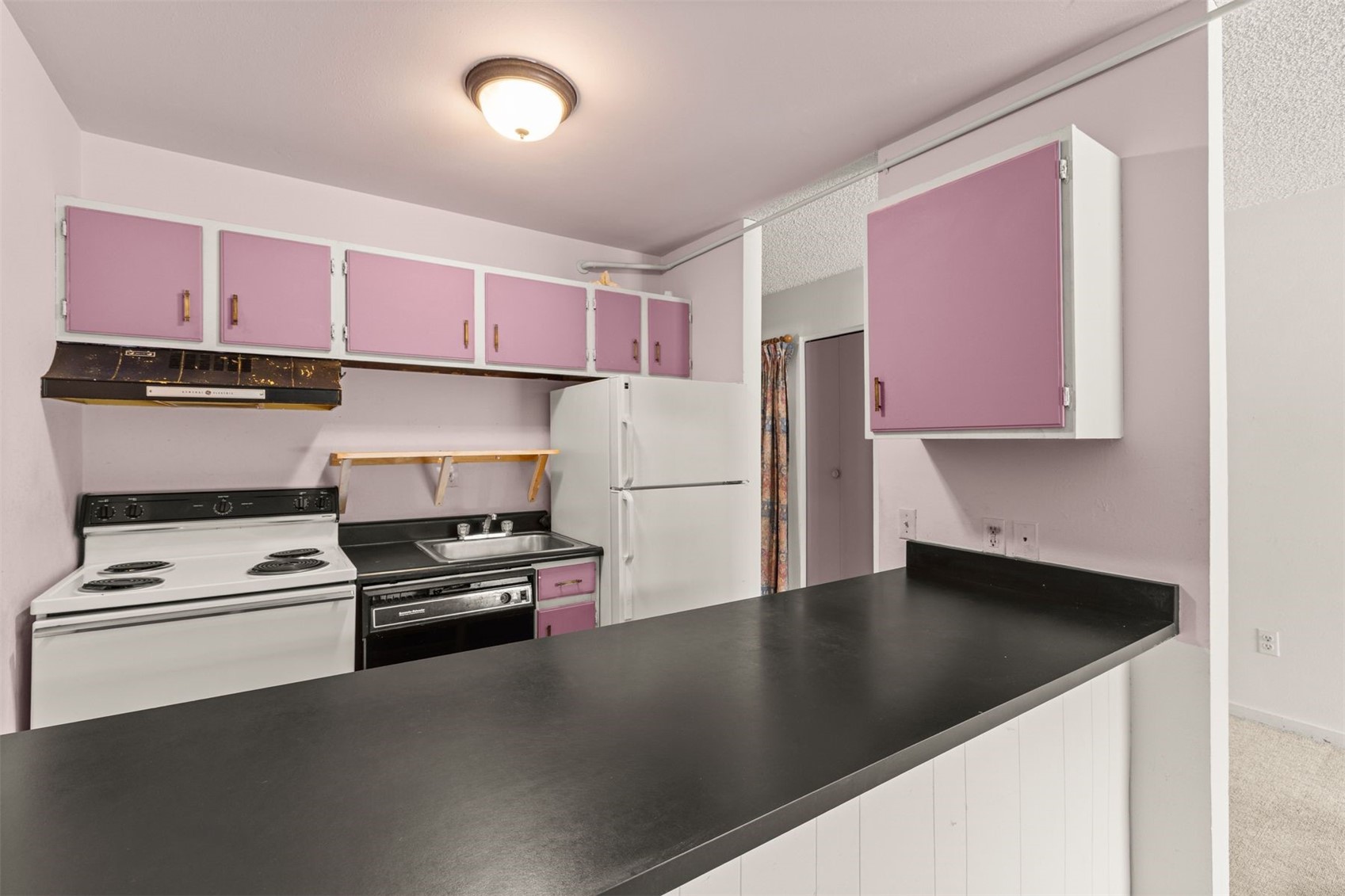 110 S Park Avenue Breckenridge CO 80424