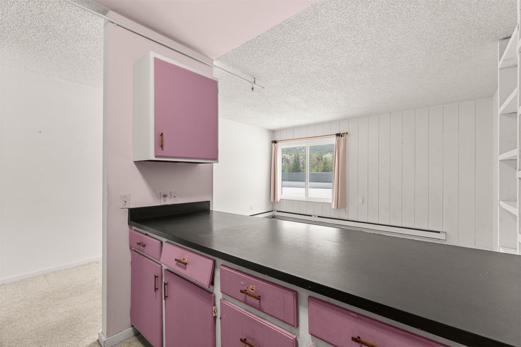 110 S Park Avenue Breckenridge CO 80424