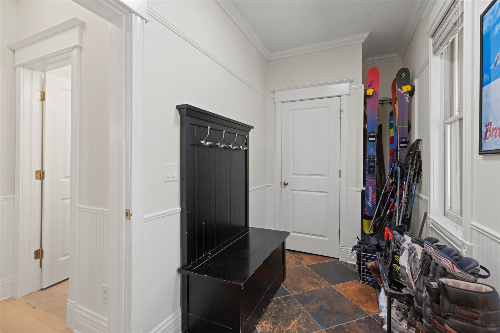 304 N Main Street Breckenridge CO 80424