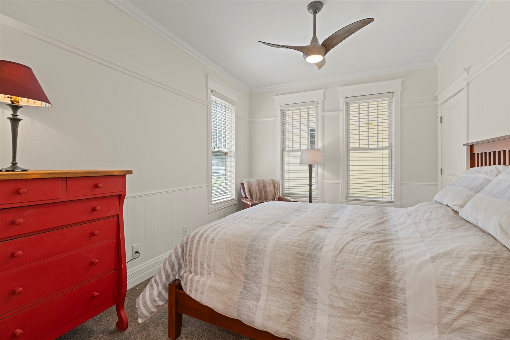 304 N Main Street Breckenridge CO 80424