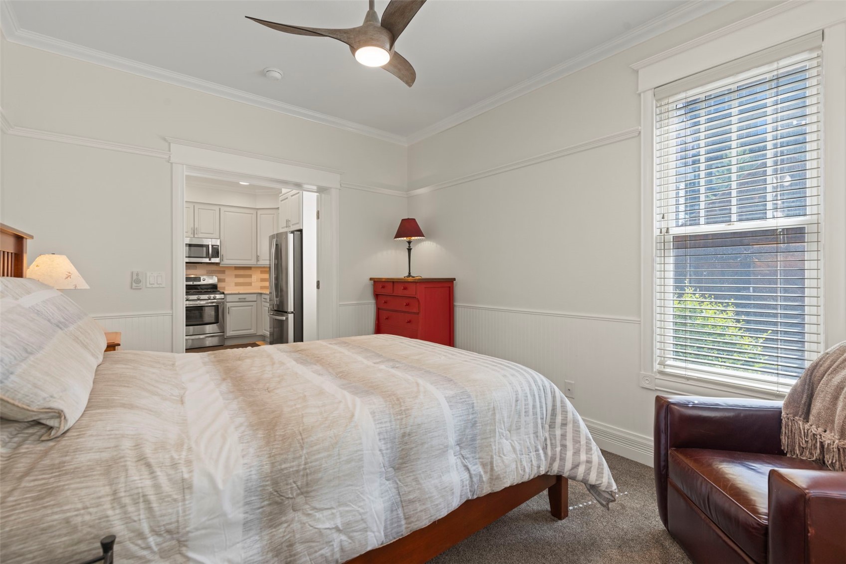 304 N Main Street Breckenridge CO 80424