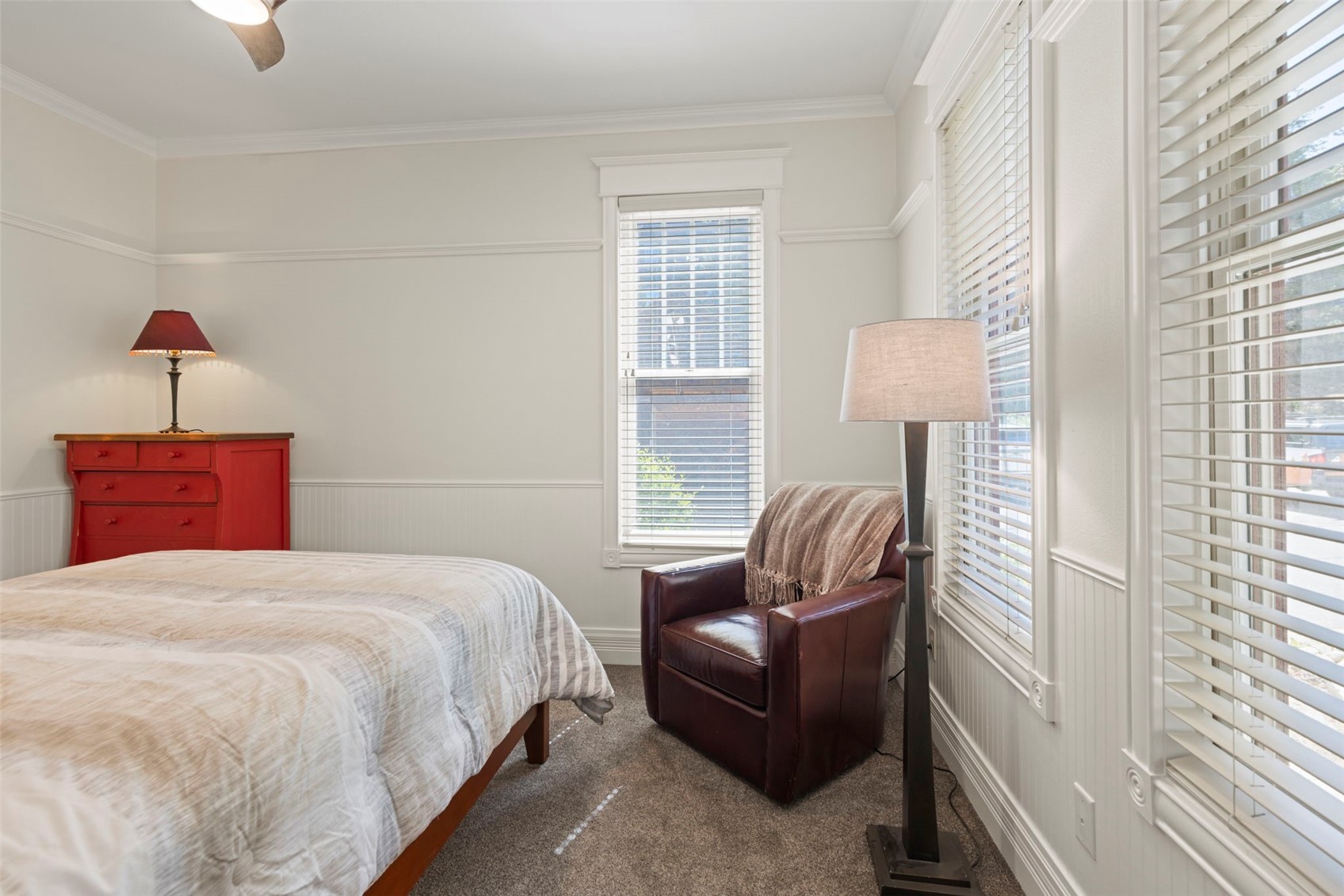 304 N Main Street Breckenridge CO 80424