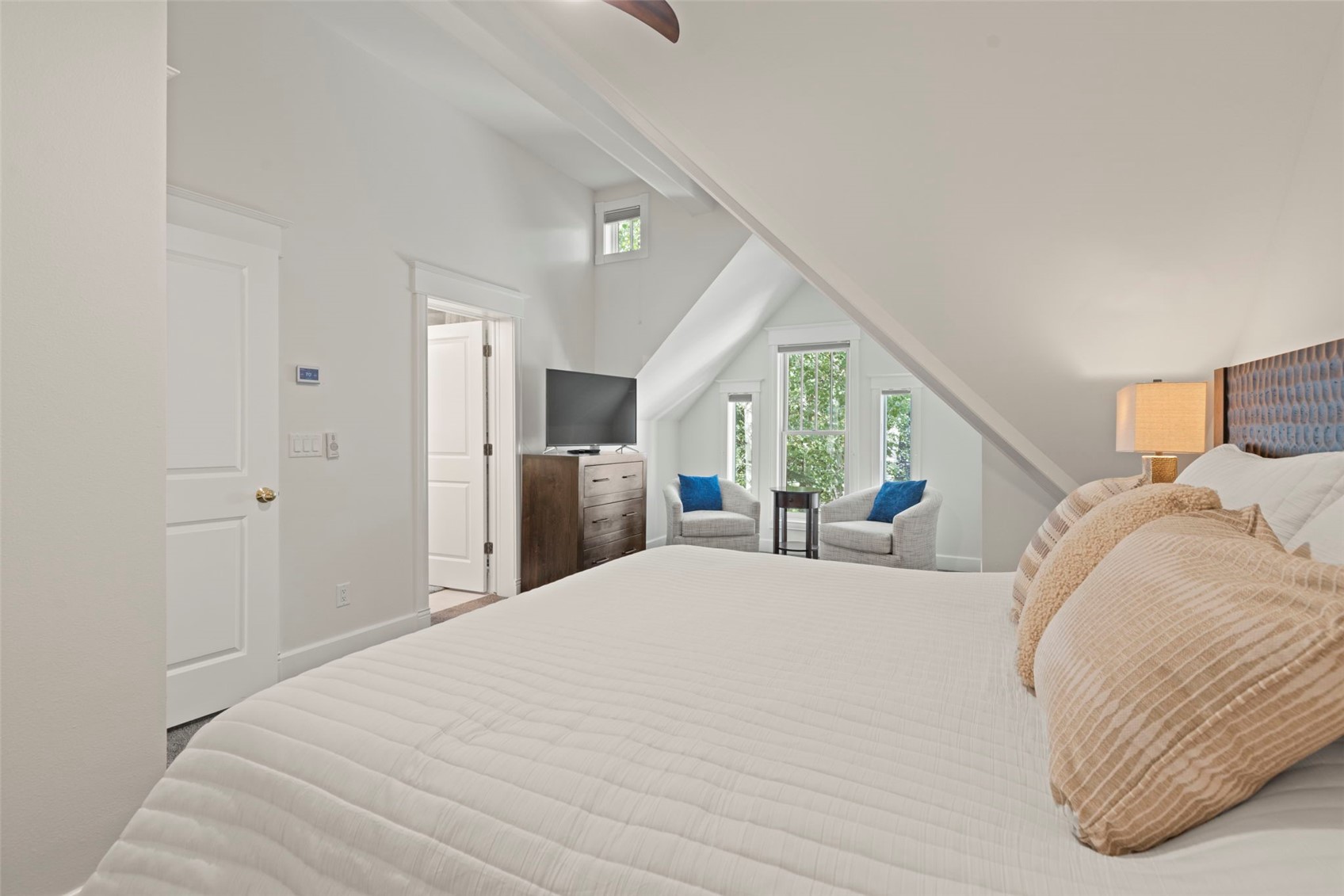 304 N Main Street Breckenridge CO 80424