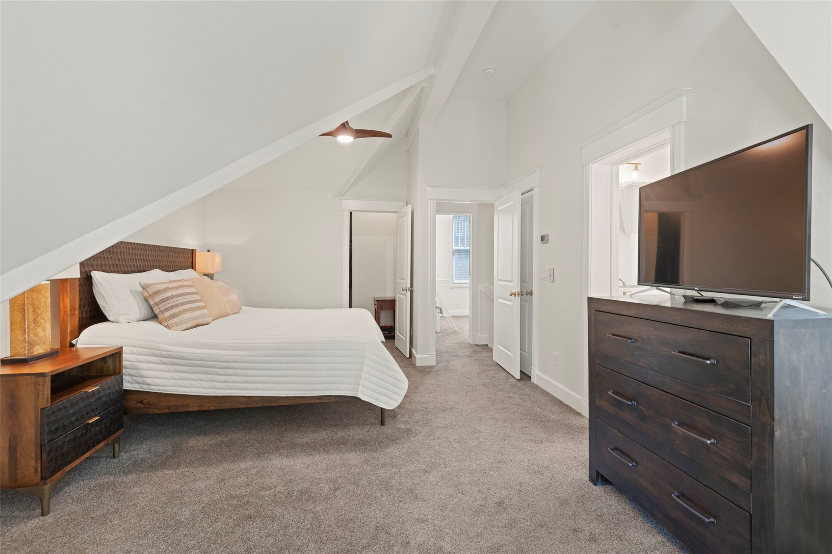 304 N Main Street Breckenridge CO 80424
