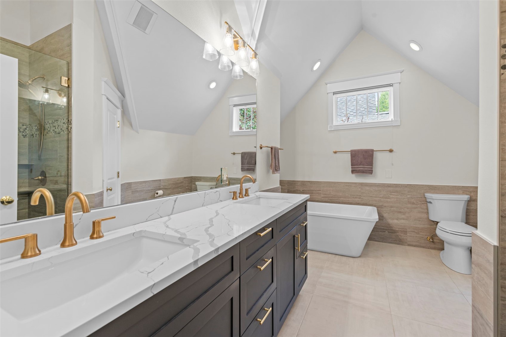304 N Main Street Breckenridge CO 80424