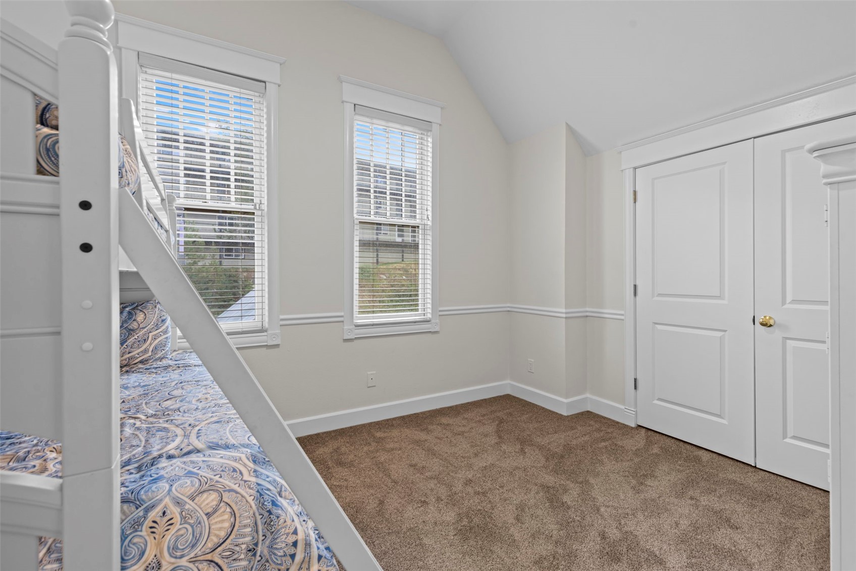 304 N Main Street Breckenridge CO 80424