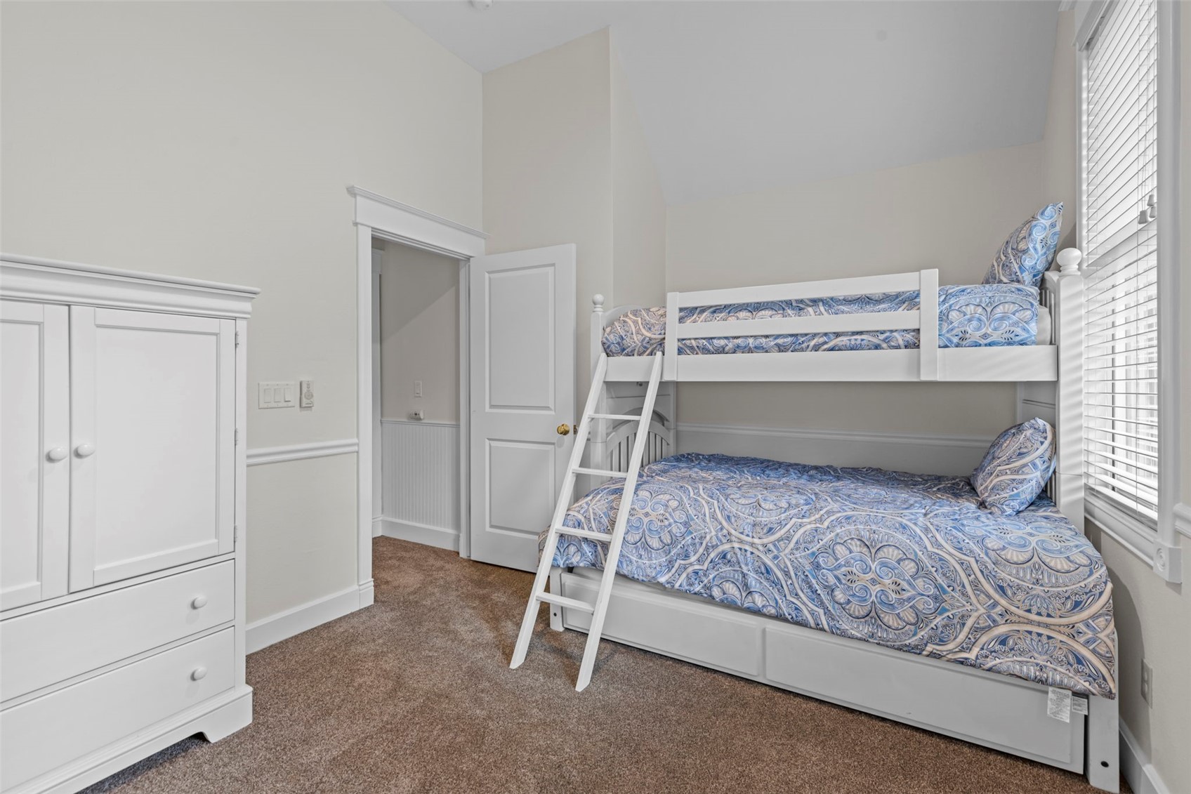304 N Main Street Breckenridge CO 80424