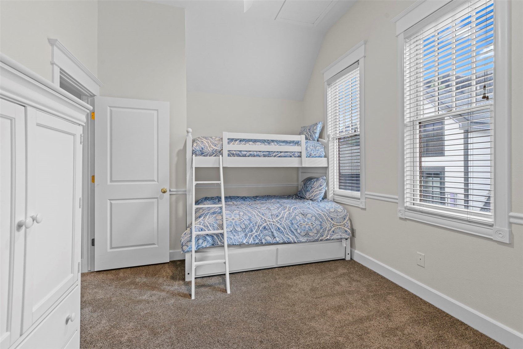 304 N Main Street Breckenridge CO 80424