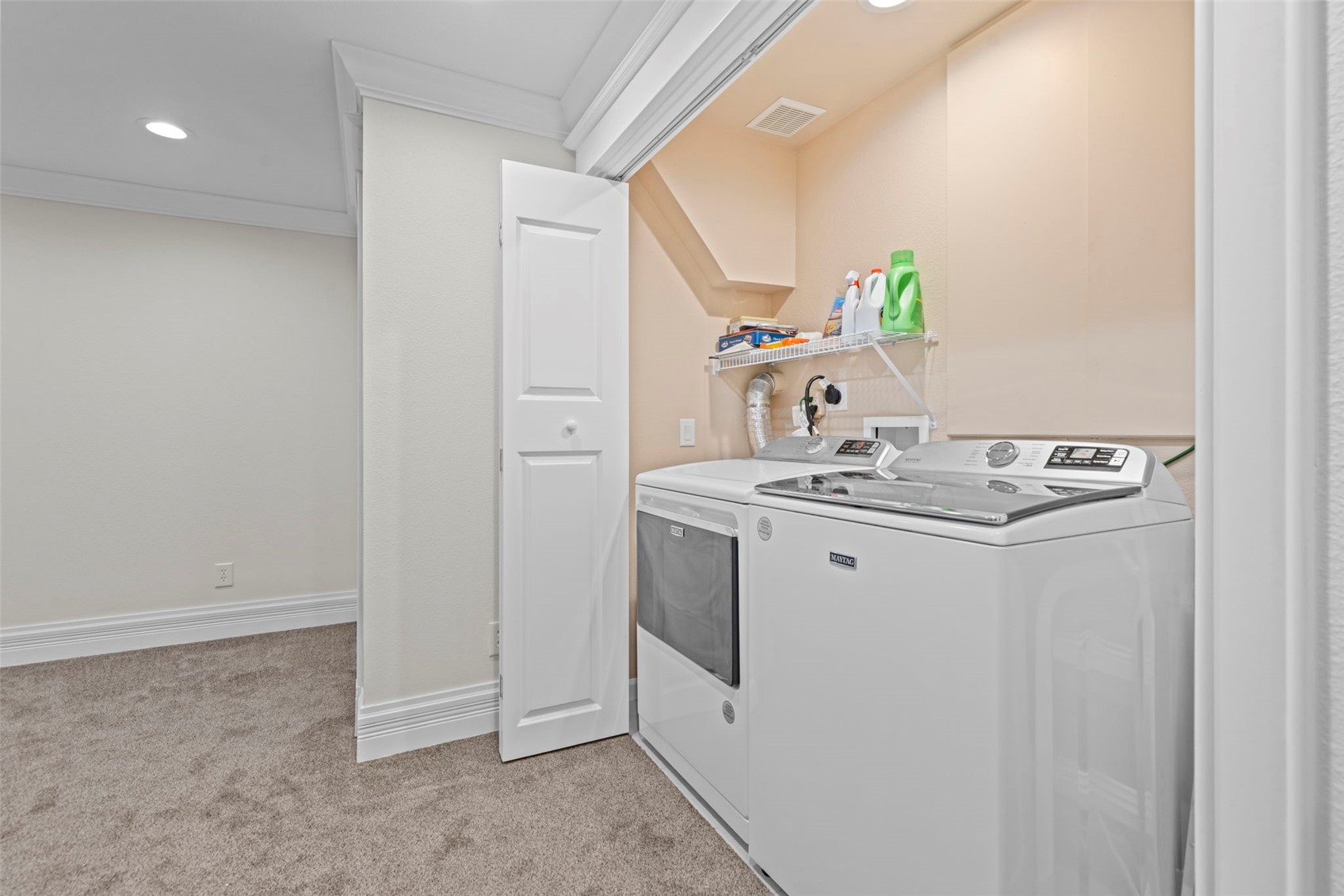 304 N Main Street Breckenridge CO 80424