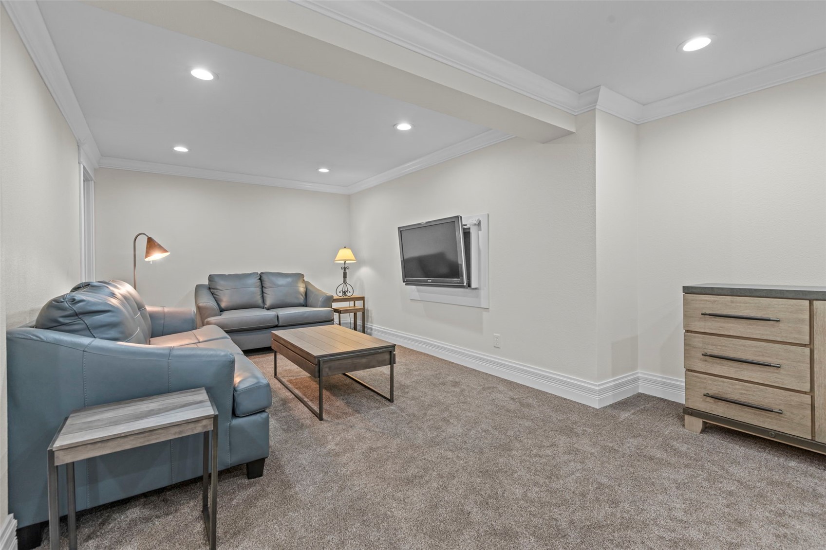 304 N Main Street Breckenridge CO 80424