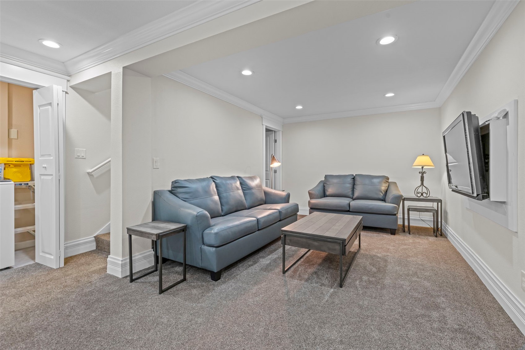 304 N Main Street Breckenridge CO 80424