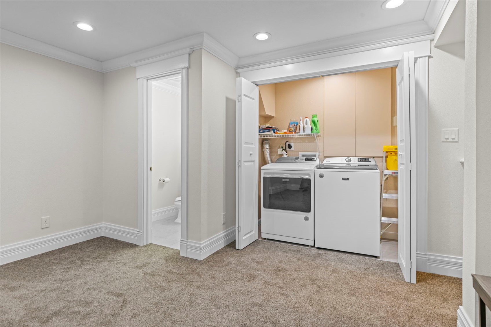 304 N Main Street Breckenridge CO 80424