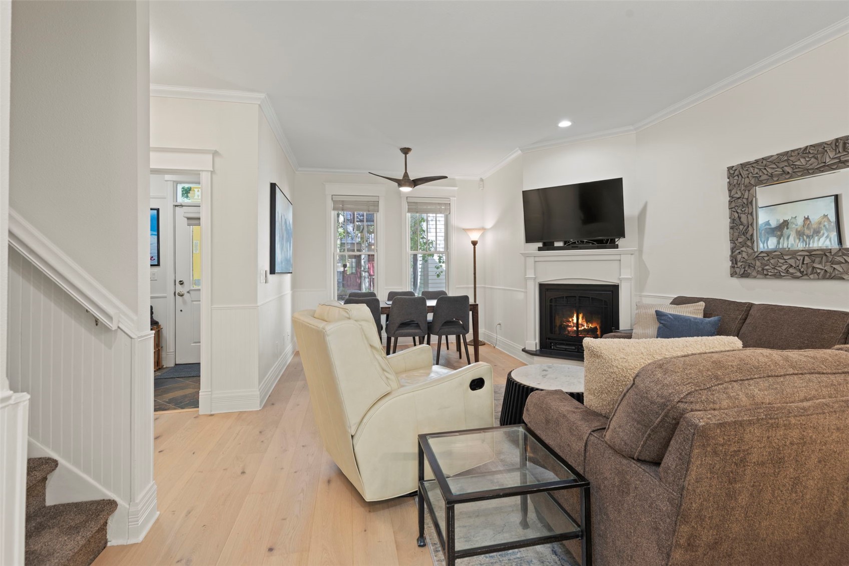 304 N Main Street Breckenridge CO 80424
