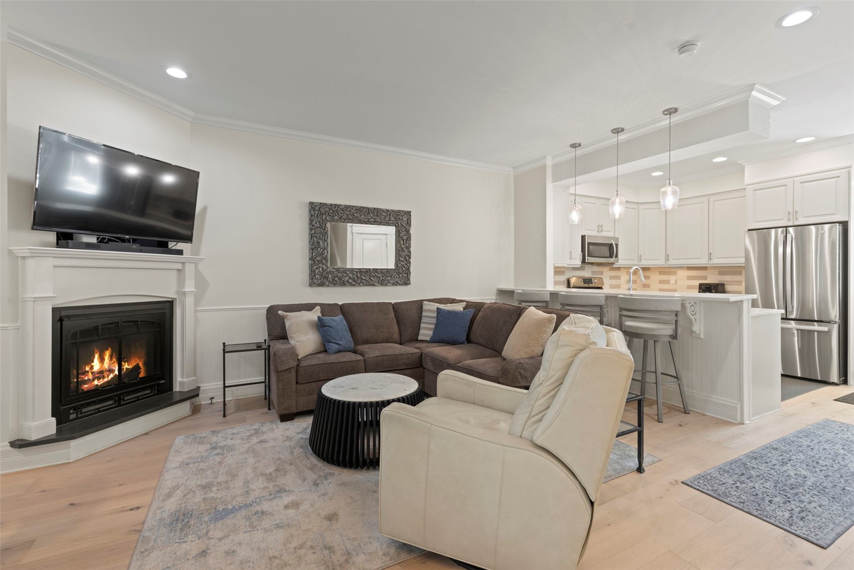 304 N Main Street Breckenridge CO 80424