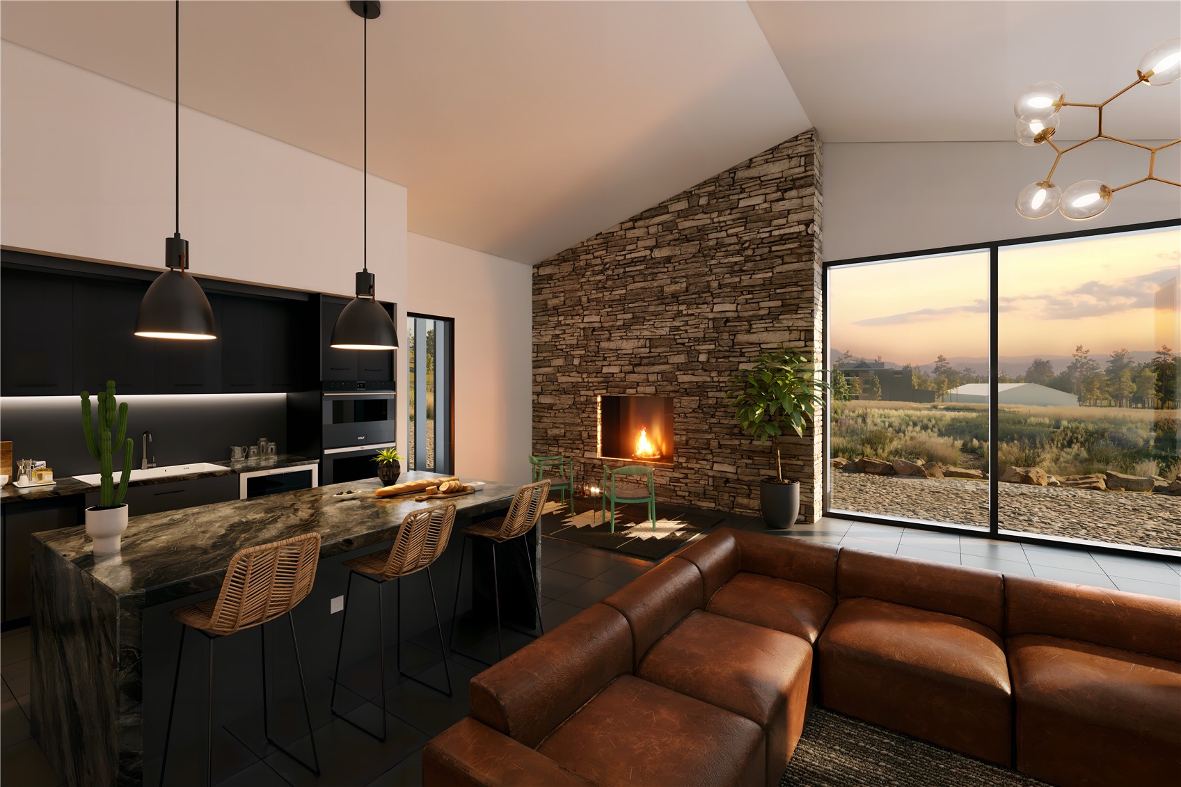 1555 Broomtail Lane Steamboat Springs CO 80487