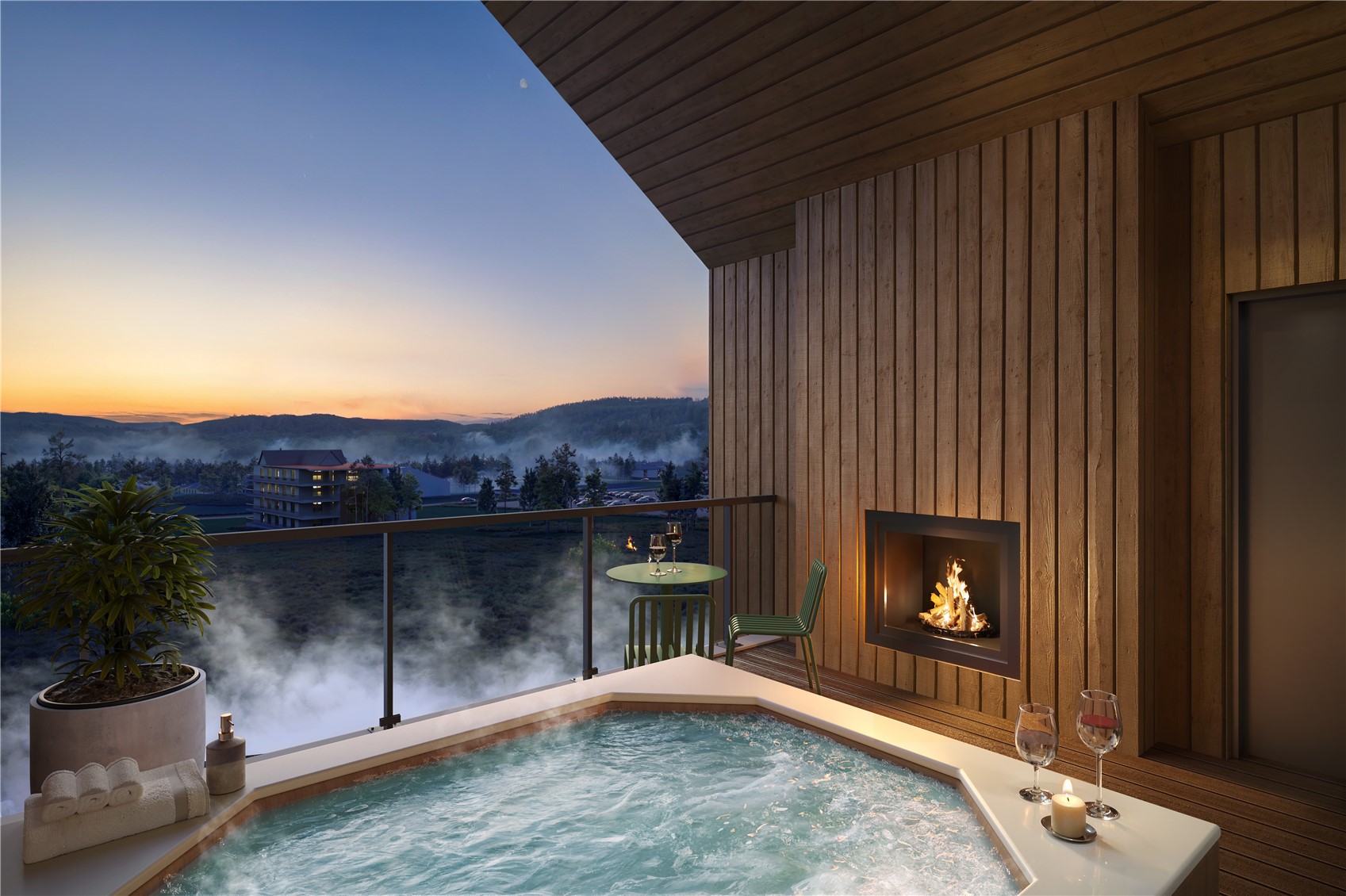 1555 Broomtail Lane Steamboat Springs CO 80487