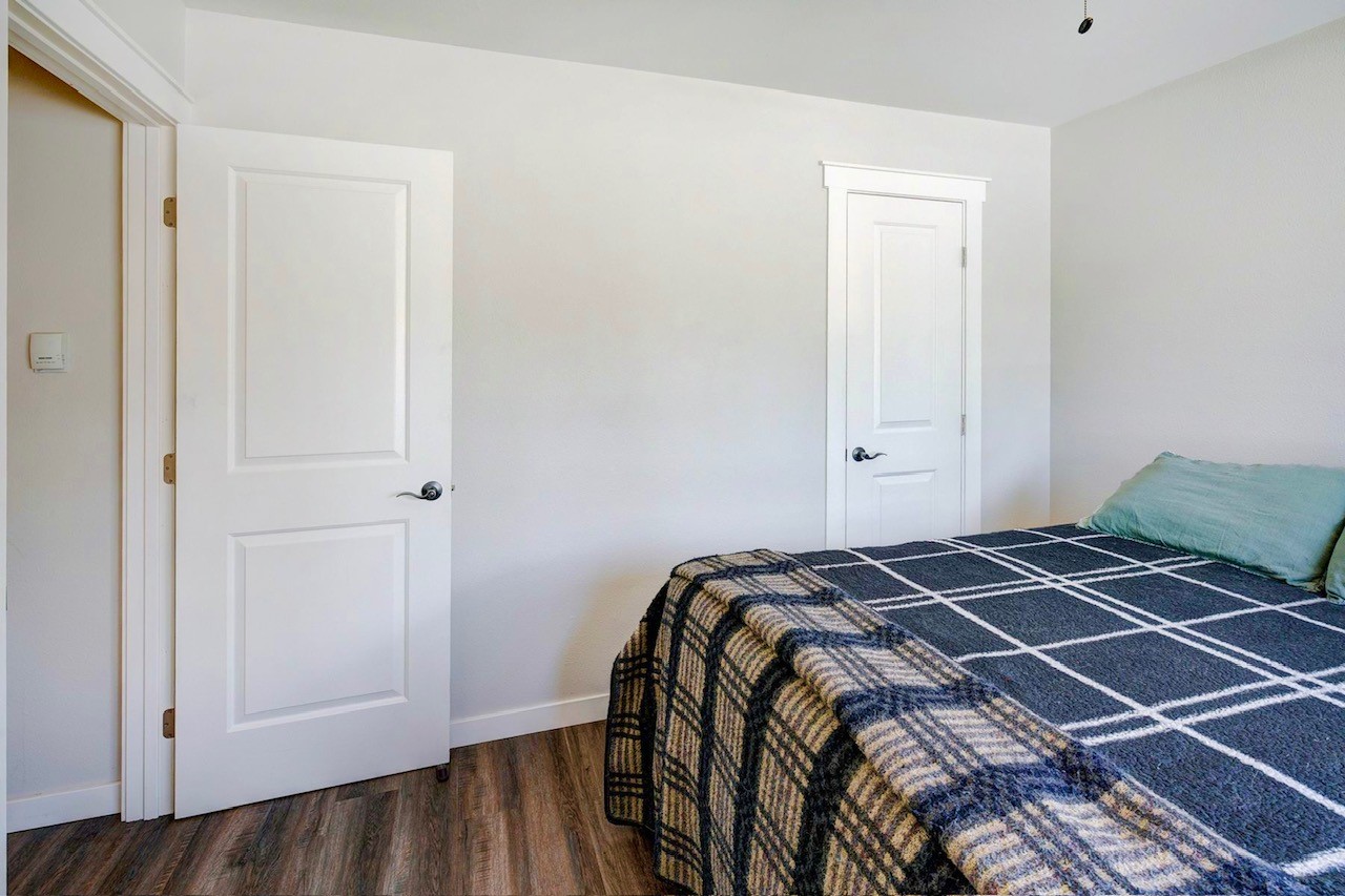 110 Evergreen Road Dillon CO 80435