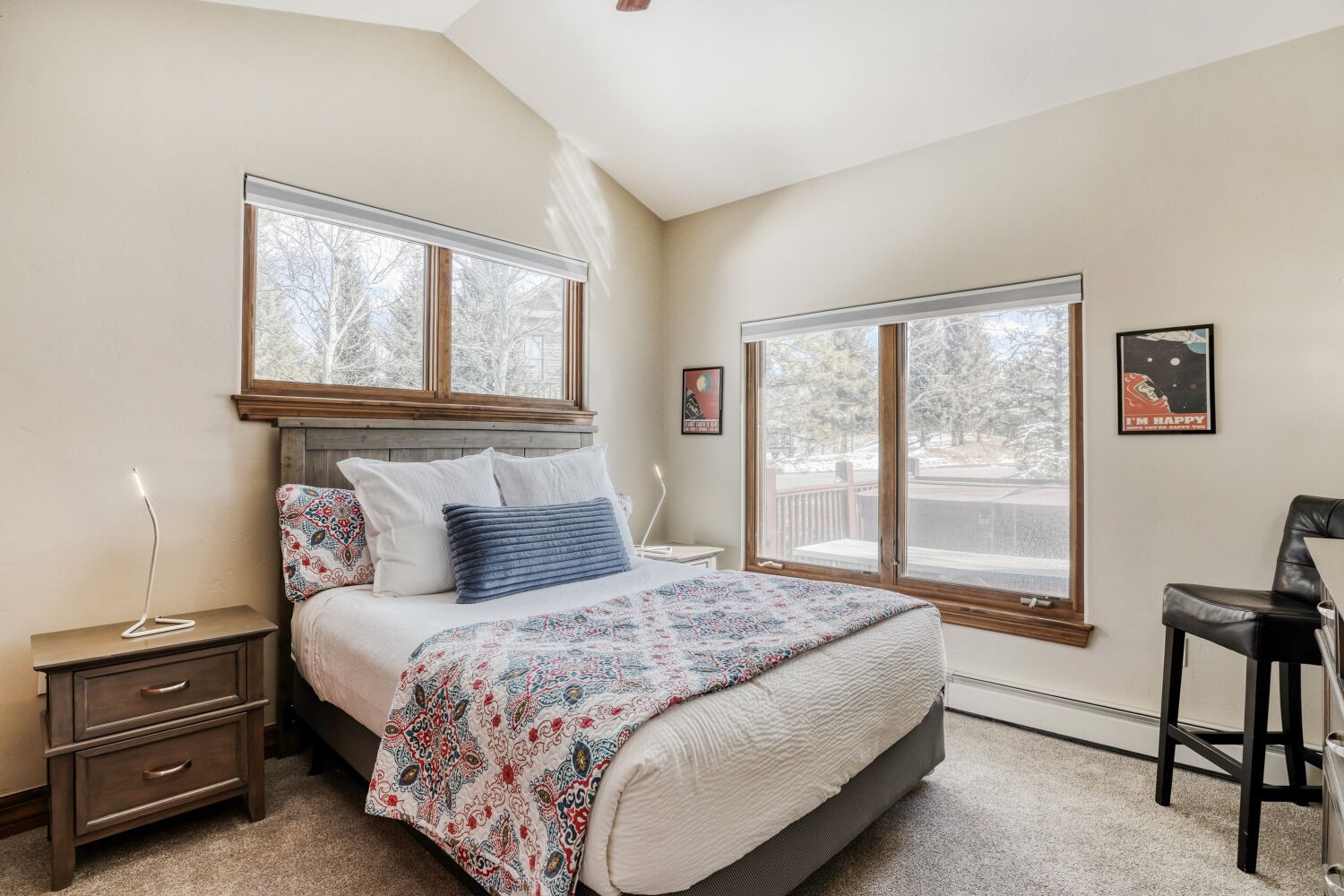 15 Chestnut Lane Breckenridge CO 80424
