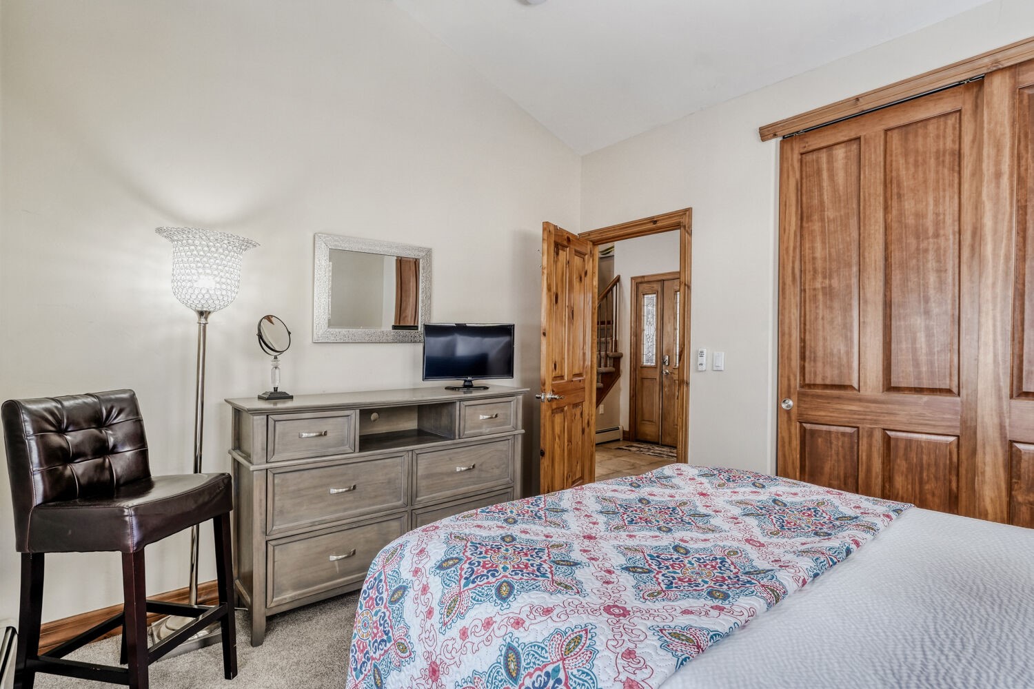 15 Chestnut Lane Breckenridge CO 80424