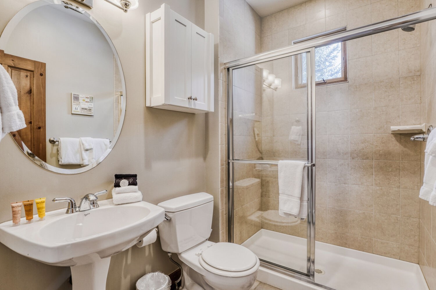 15 Chestnut Lane Breckenridge CO 80424