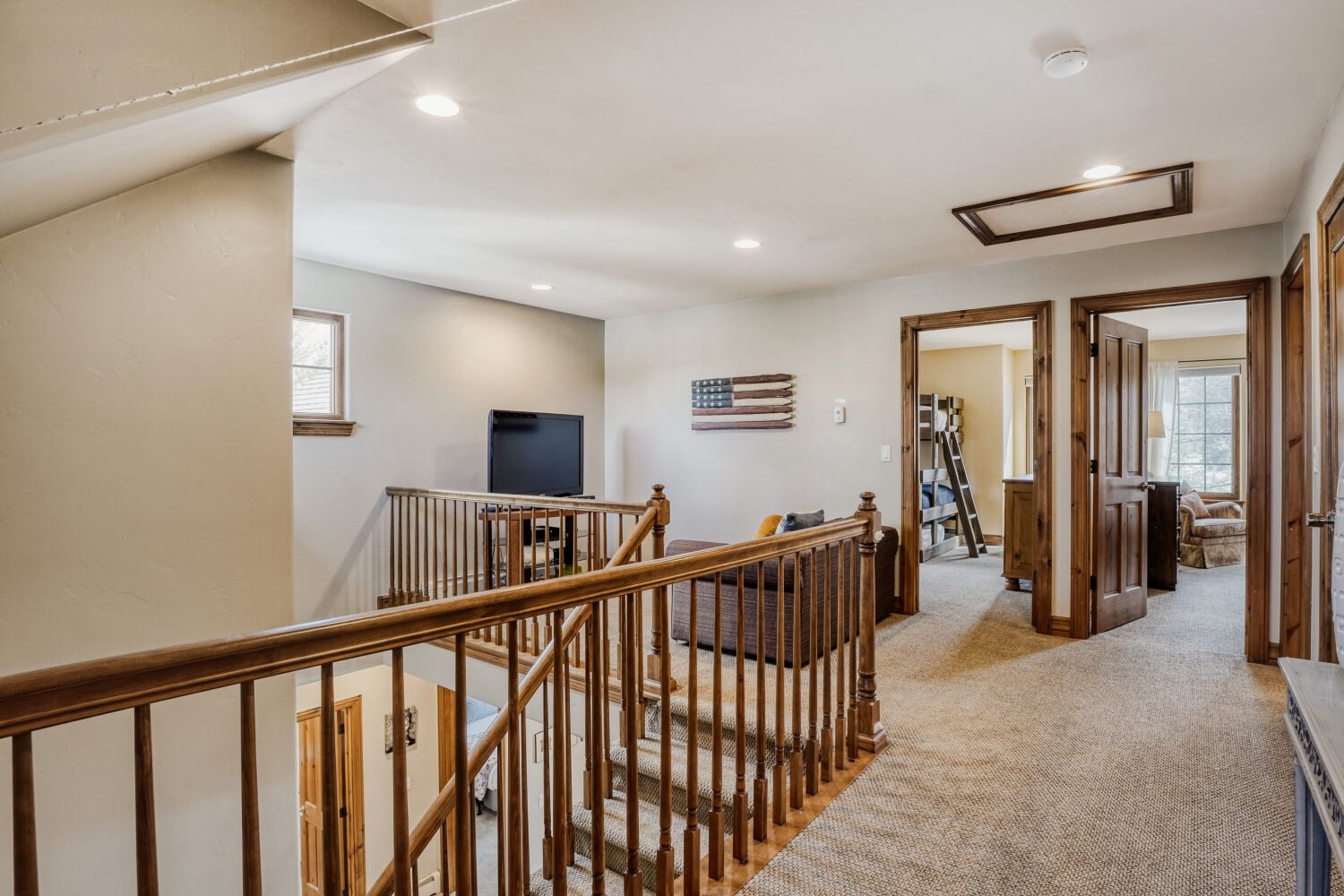 15 Chestnut Lane Breckenridge CO 80424