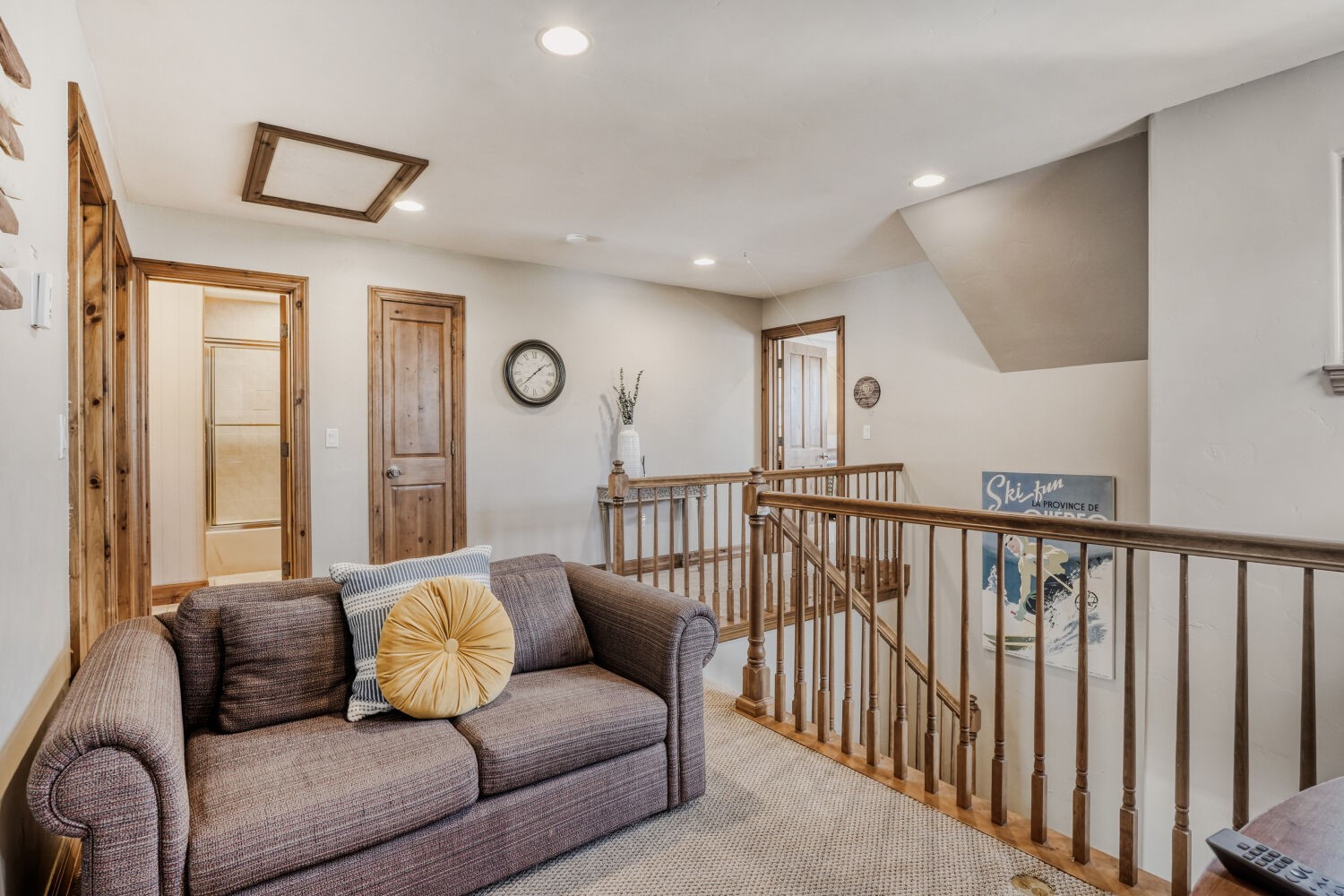 15 Chestnut Lane Breckenridge CO 80424