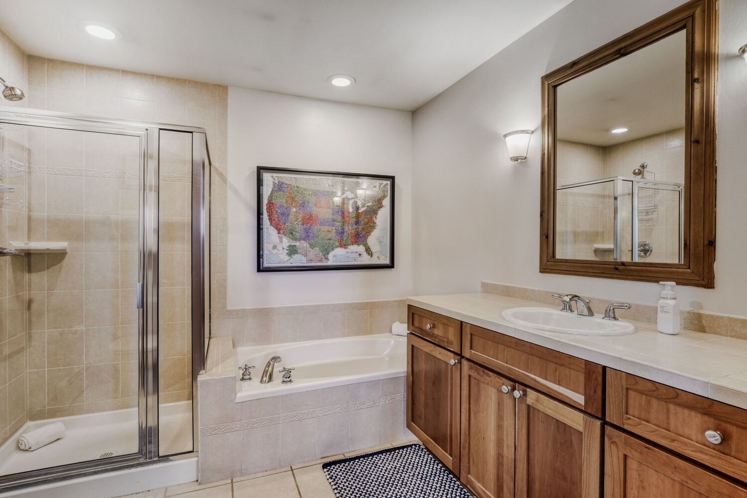 15 Chestnut Lane Breckenridge CO 80424