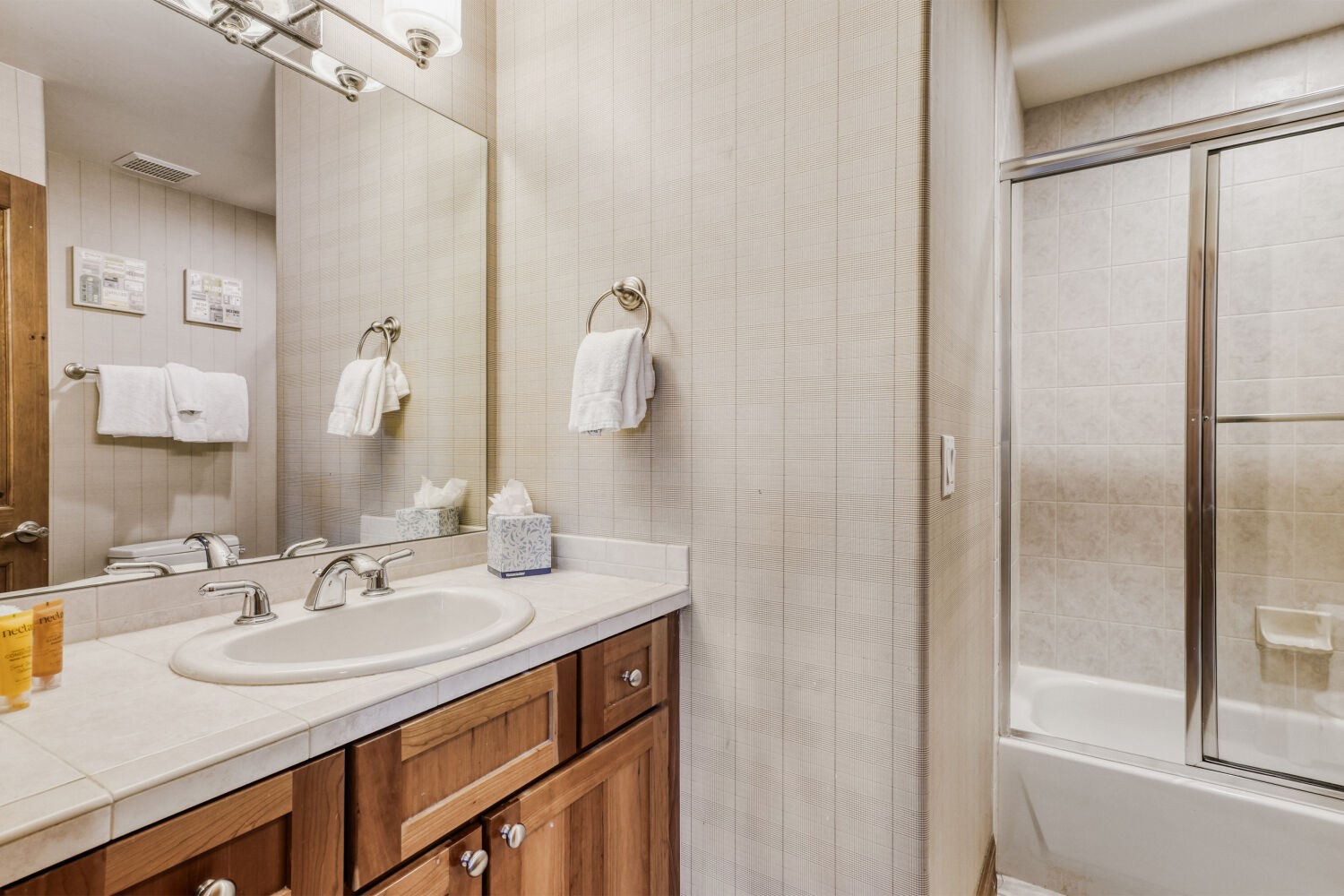 15 Chestnut Lane Breckenridge CO 80424