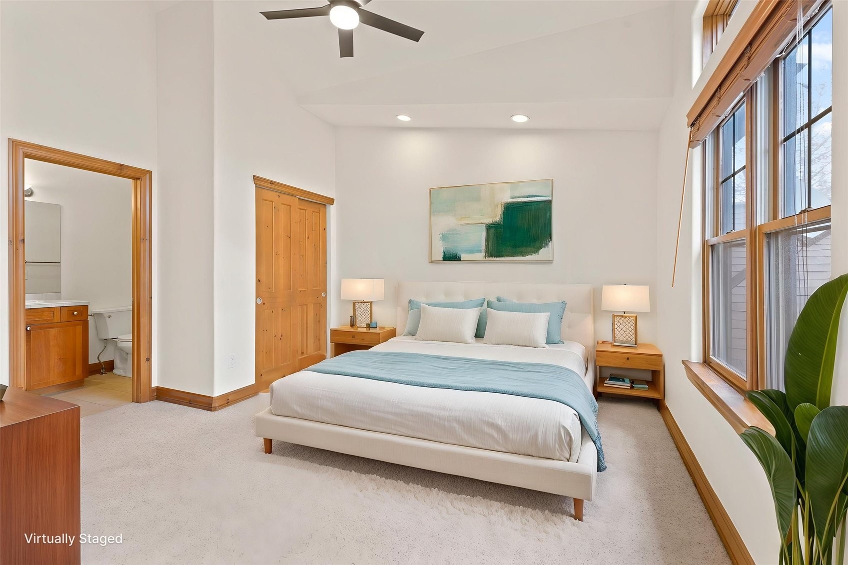 85 Chestnut Lane Breckenridge CO 80424