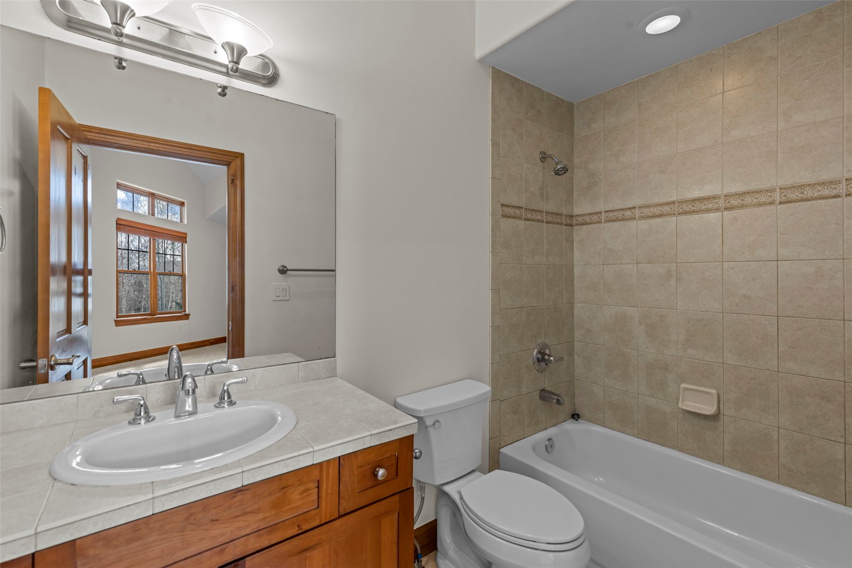 85 Chestnut Lane Breckenridge CO 80424