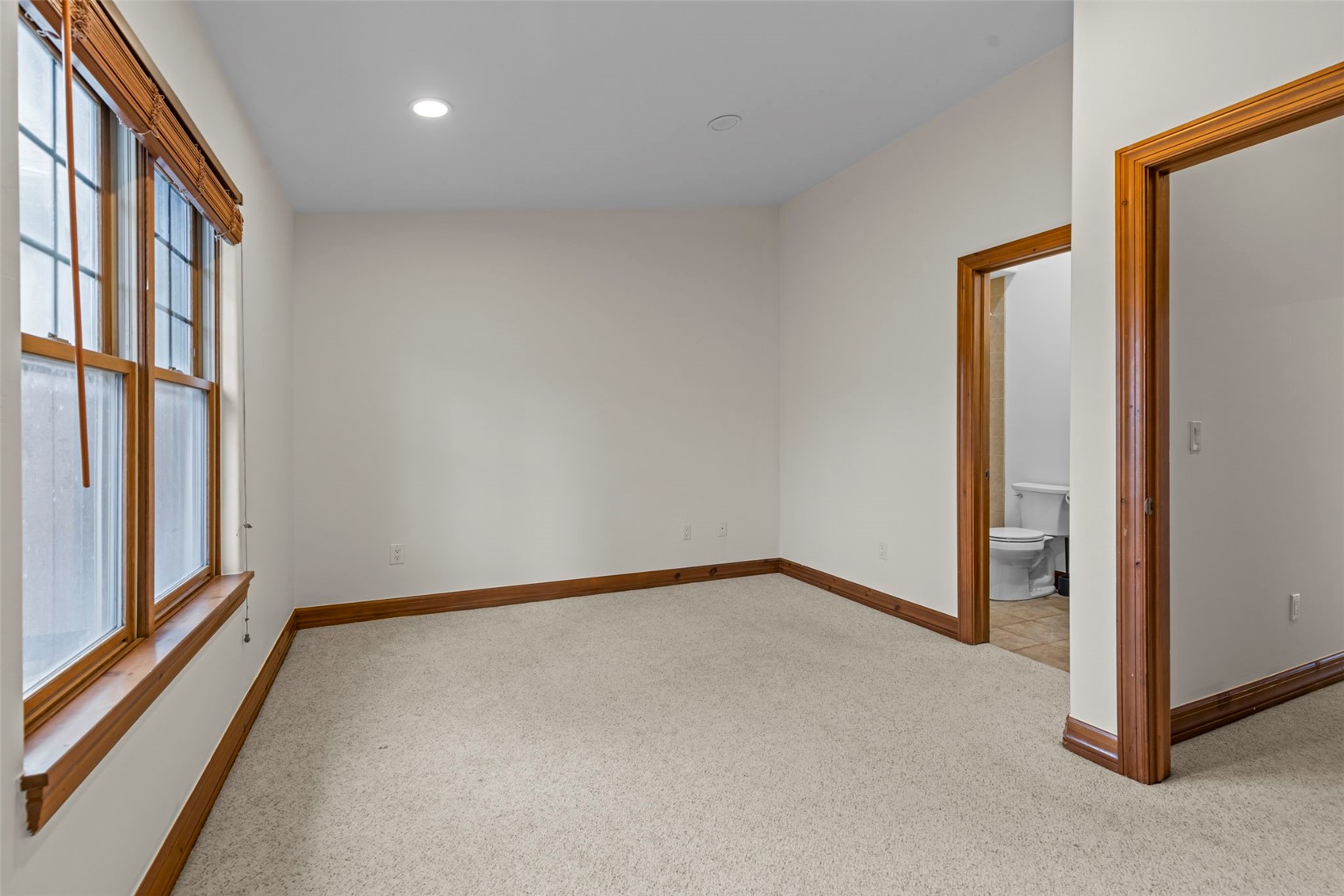85 Chestnut Lane Breckenridge CO 80424